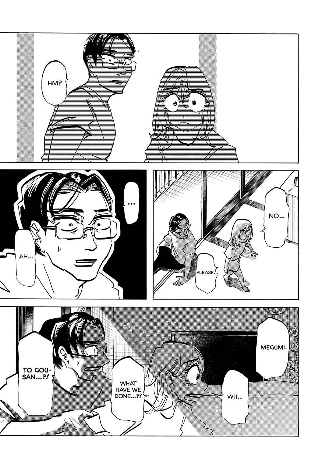 Chapter 19 - Page 16
