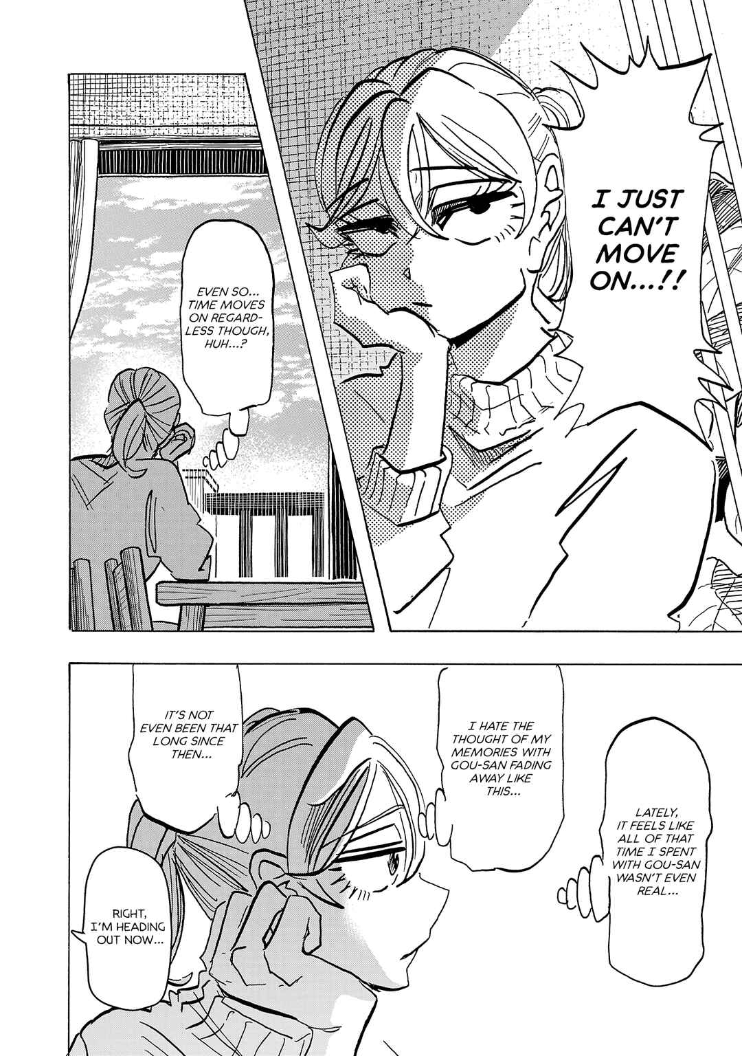 Chapter 19 - Page 19