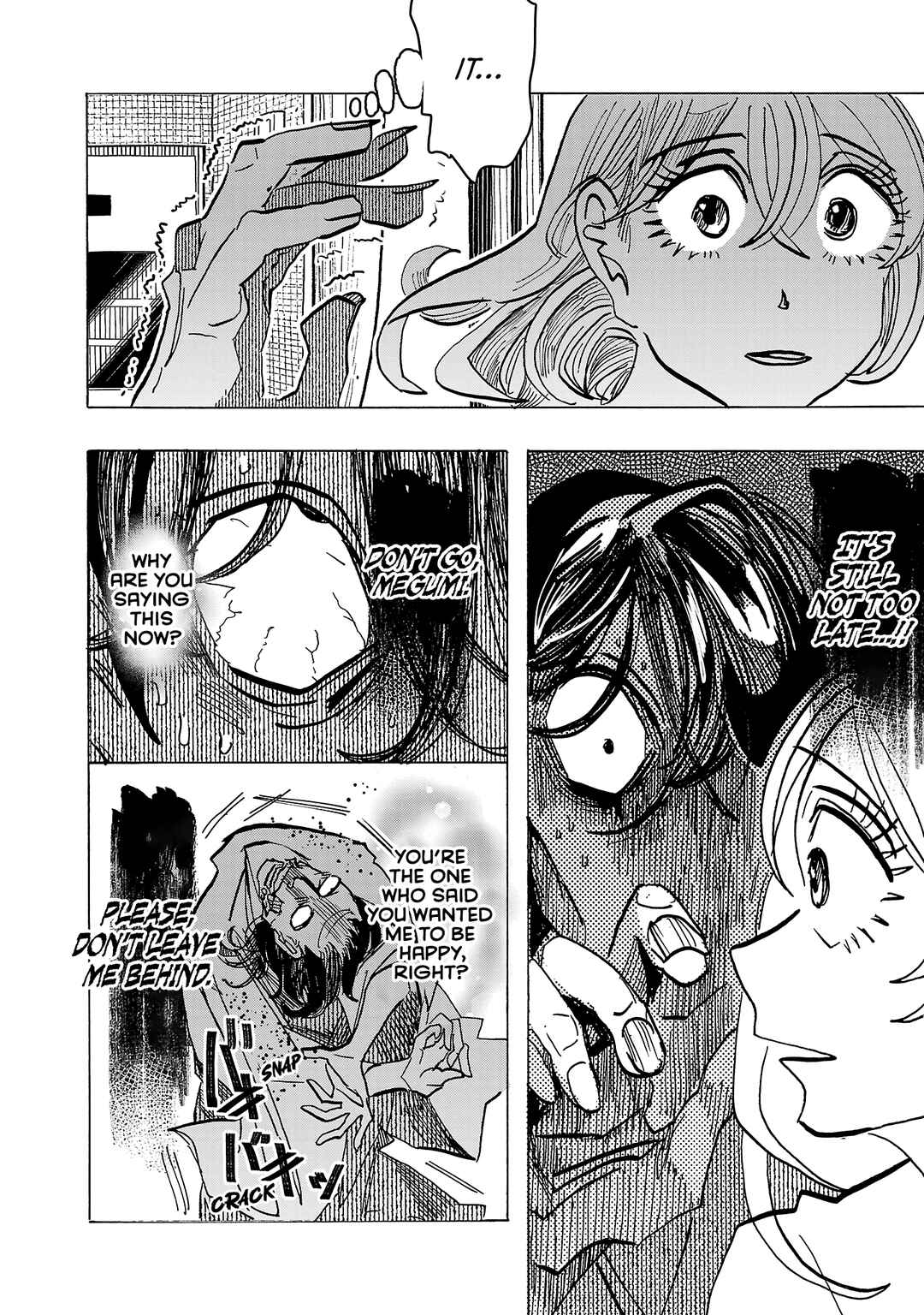 Chapter 19 - Page 2