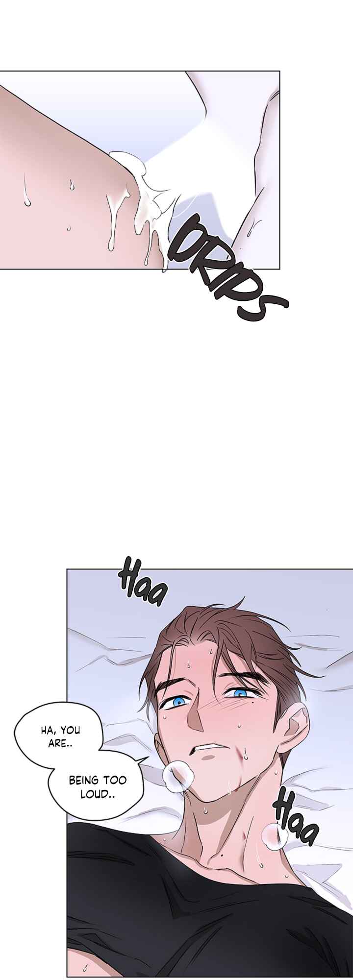 Chapter 3 - Page 11