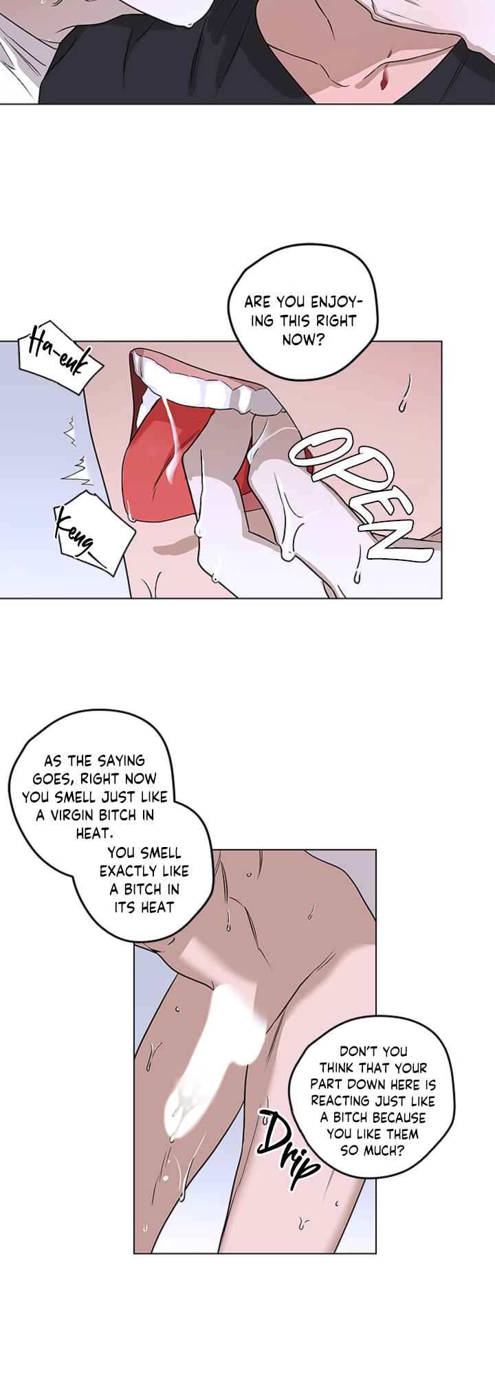 Chapter 3 - Page 19