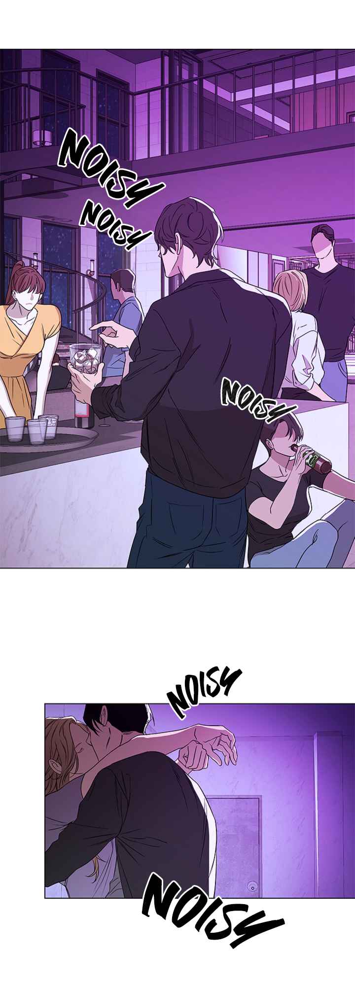 Chapter 3 - Page 2