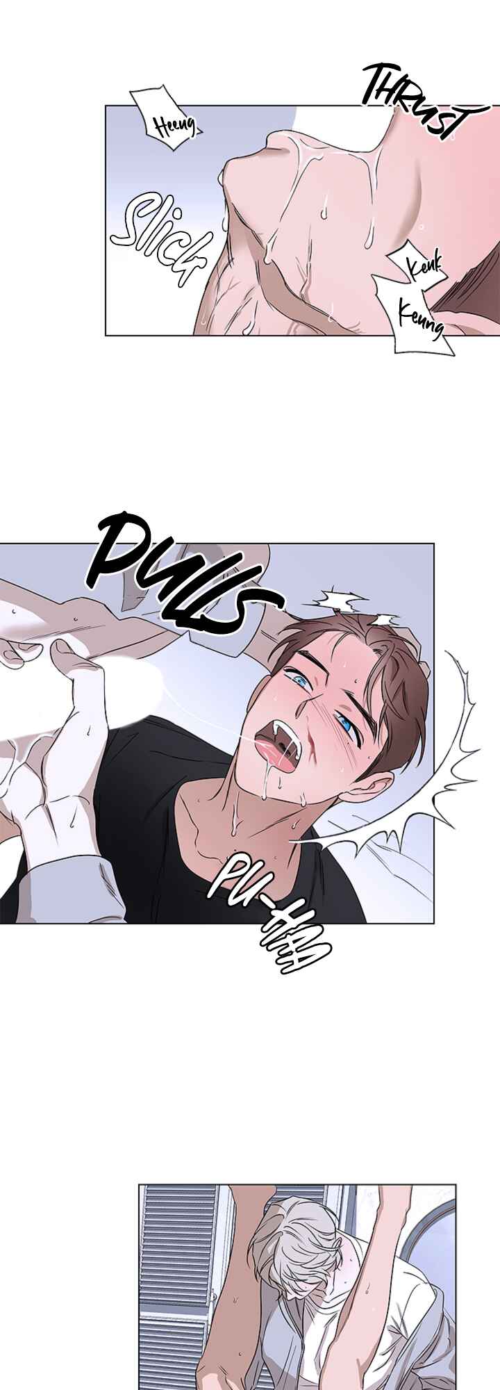 Chapter 3 - Page 7