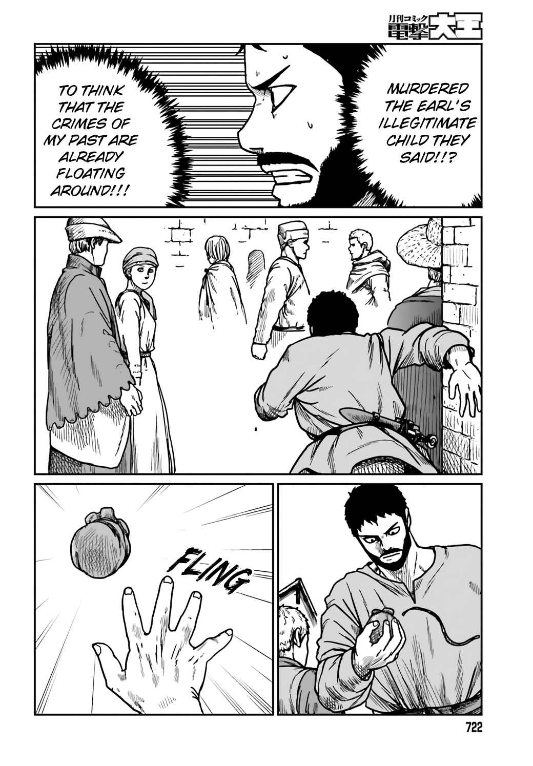 Chapter 30 - Page 10