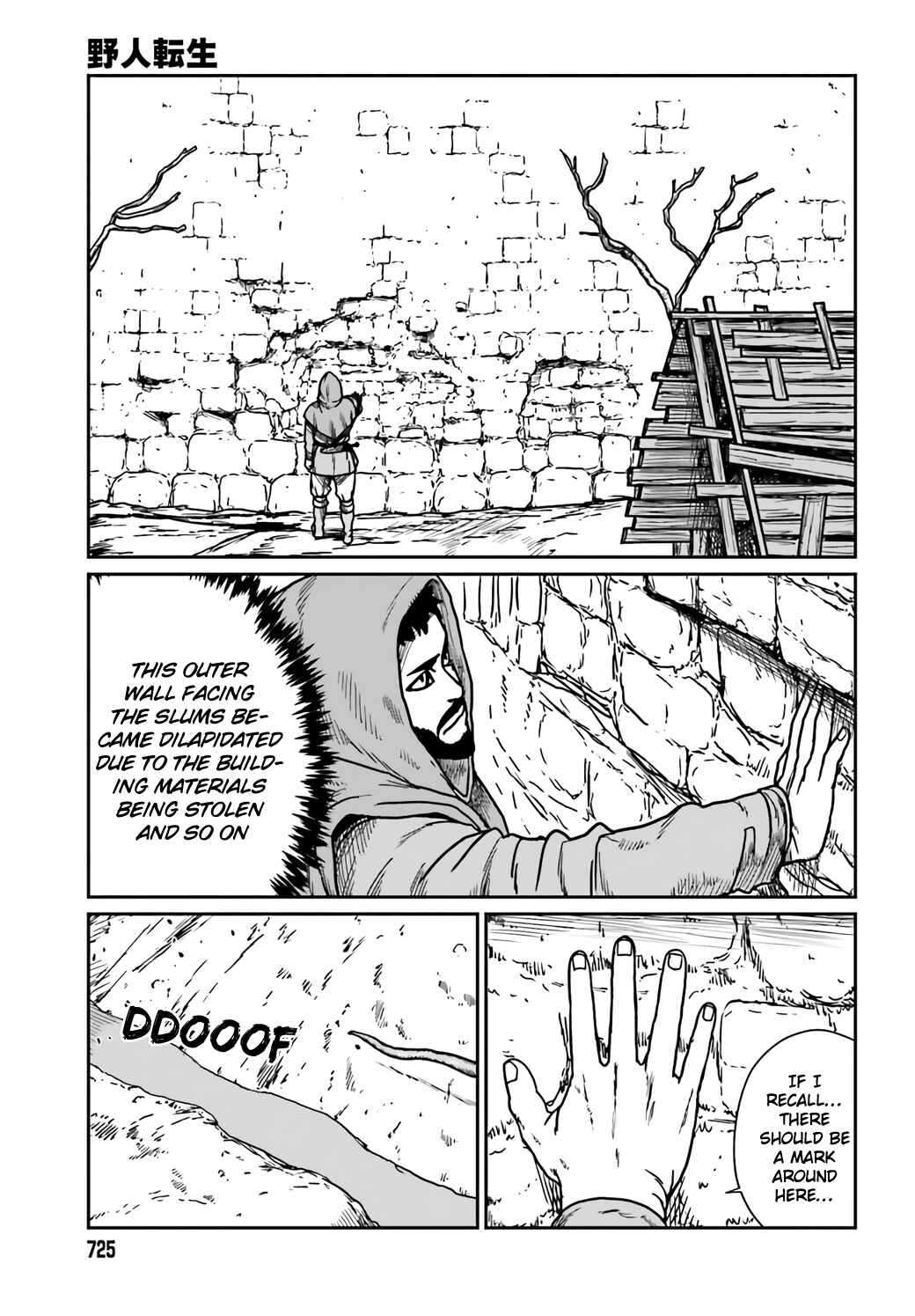 Chapter 30 - Page 13