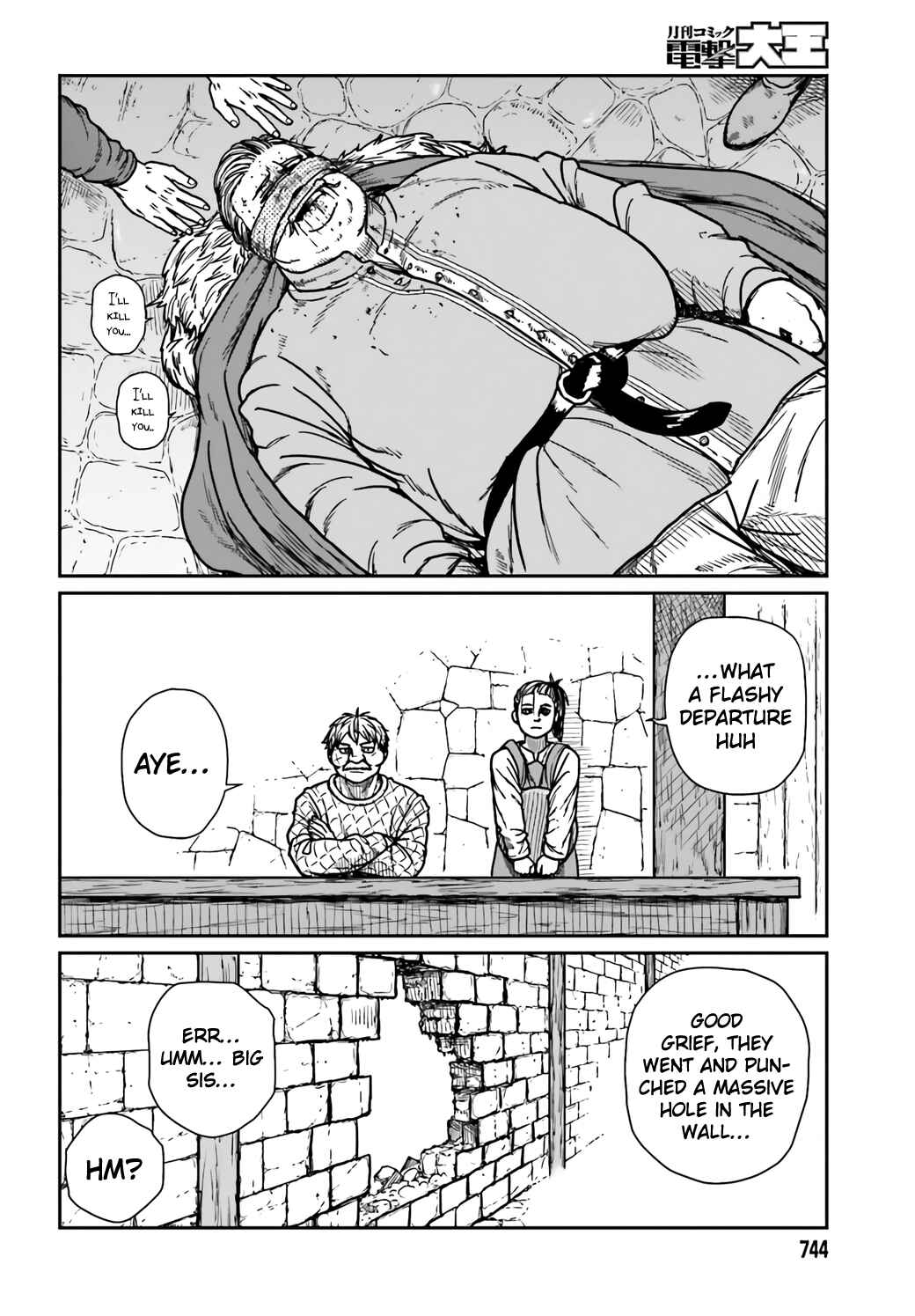 Chapter 30 - Page 18