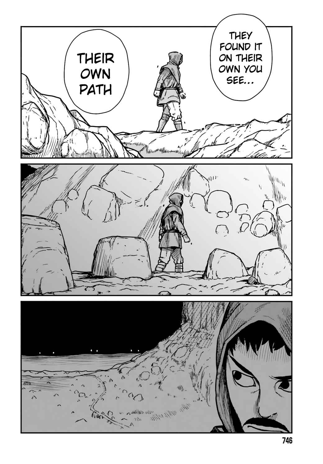 Chapter 30 - Page 20
