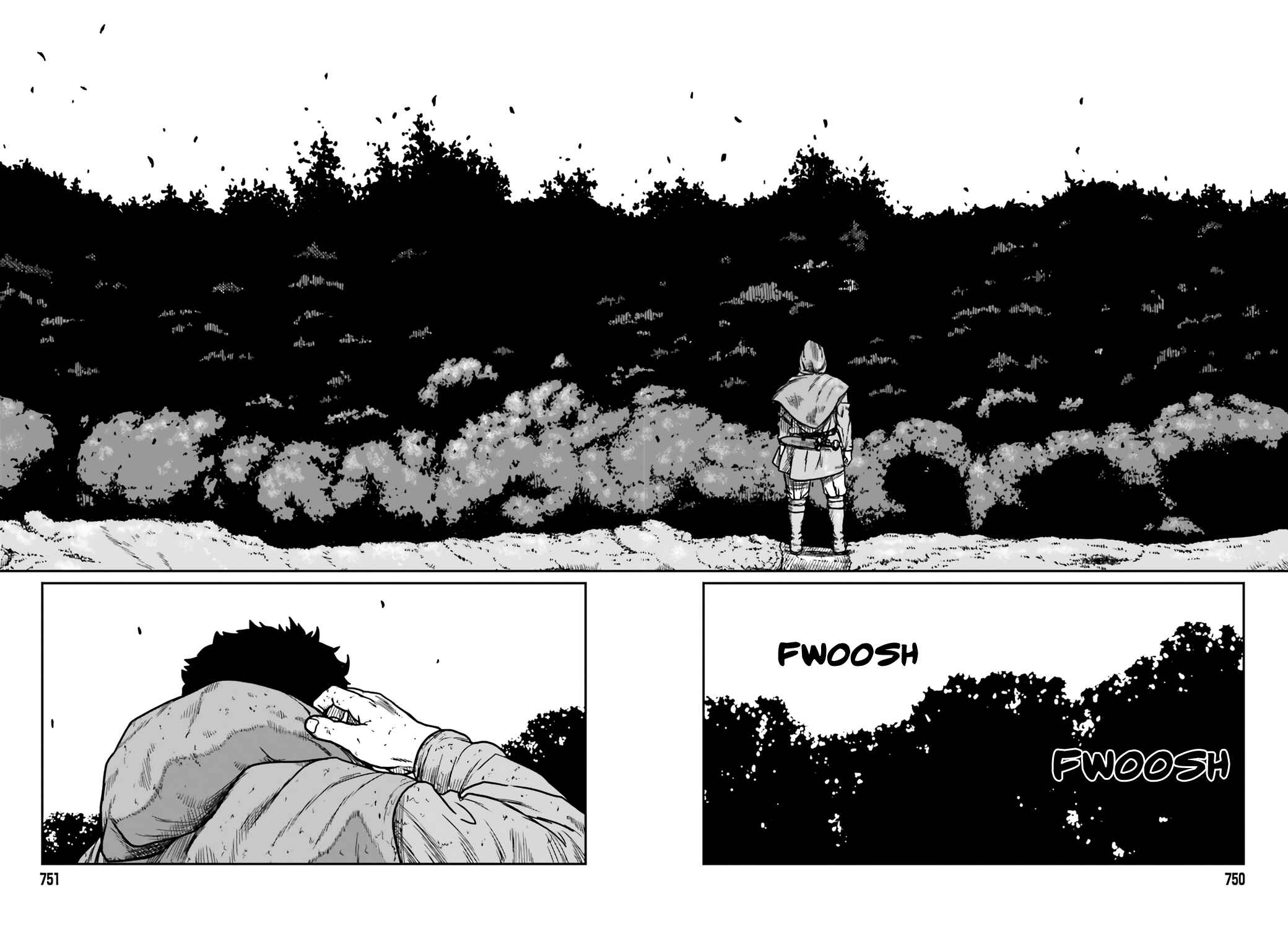 Chapter 30 - Page 24
