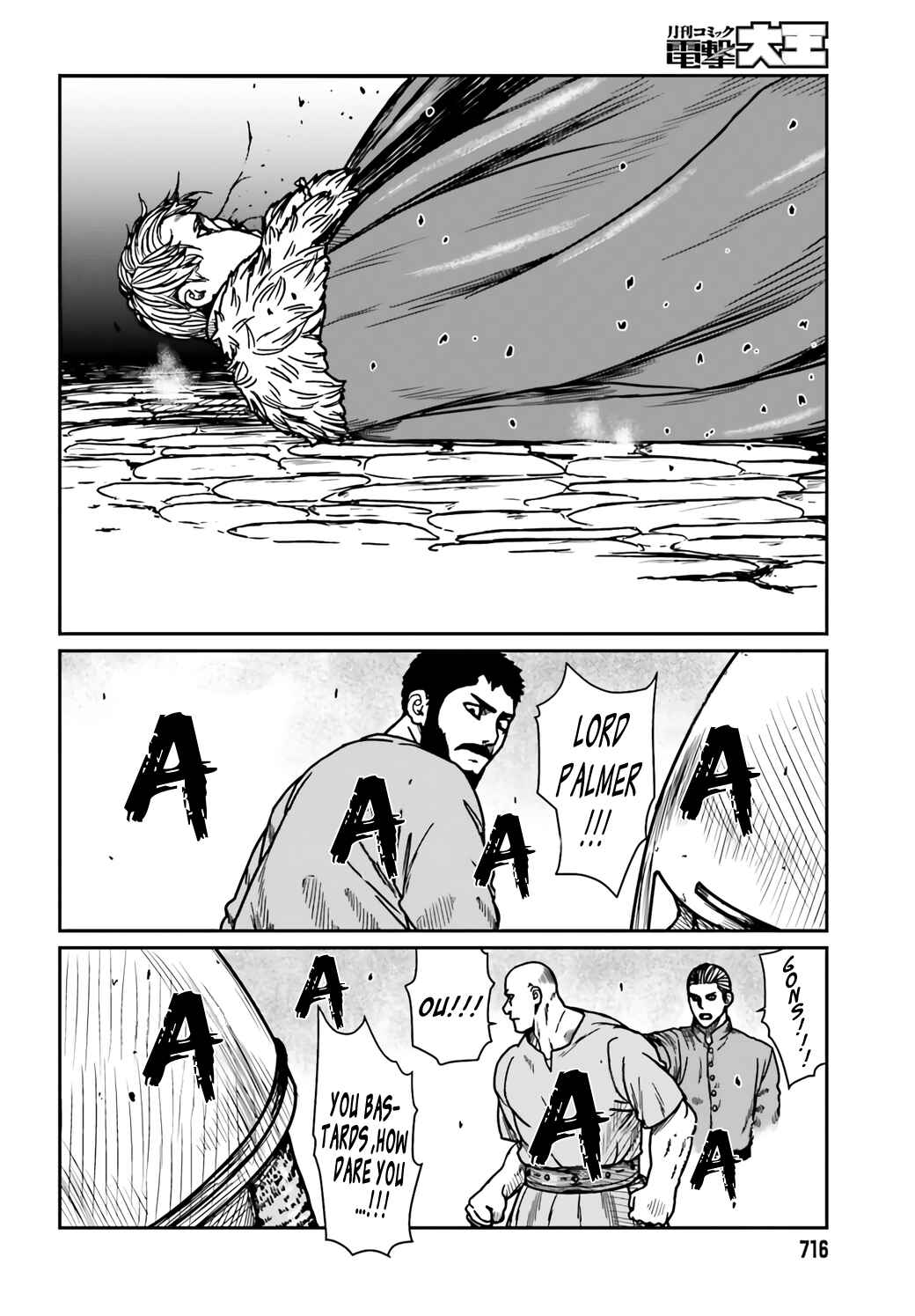 Chapter 30 - Page 4