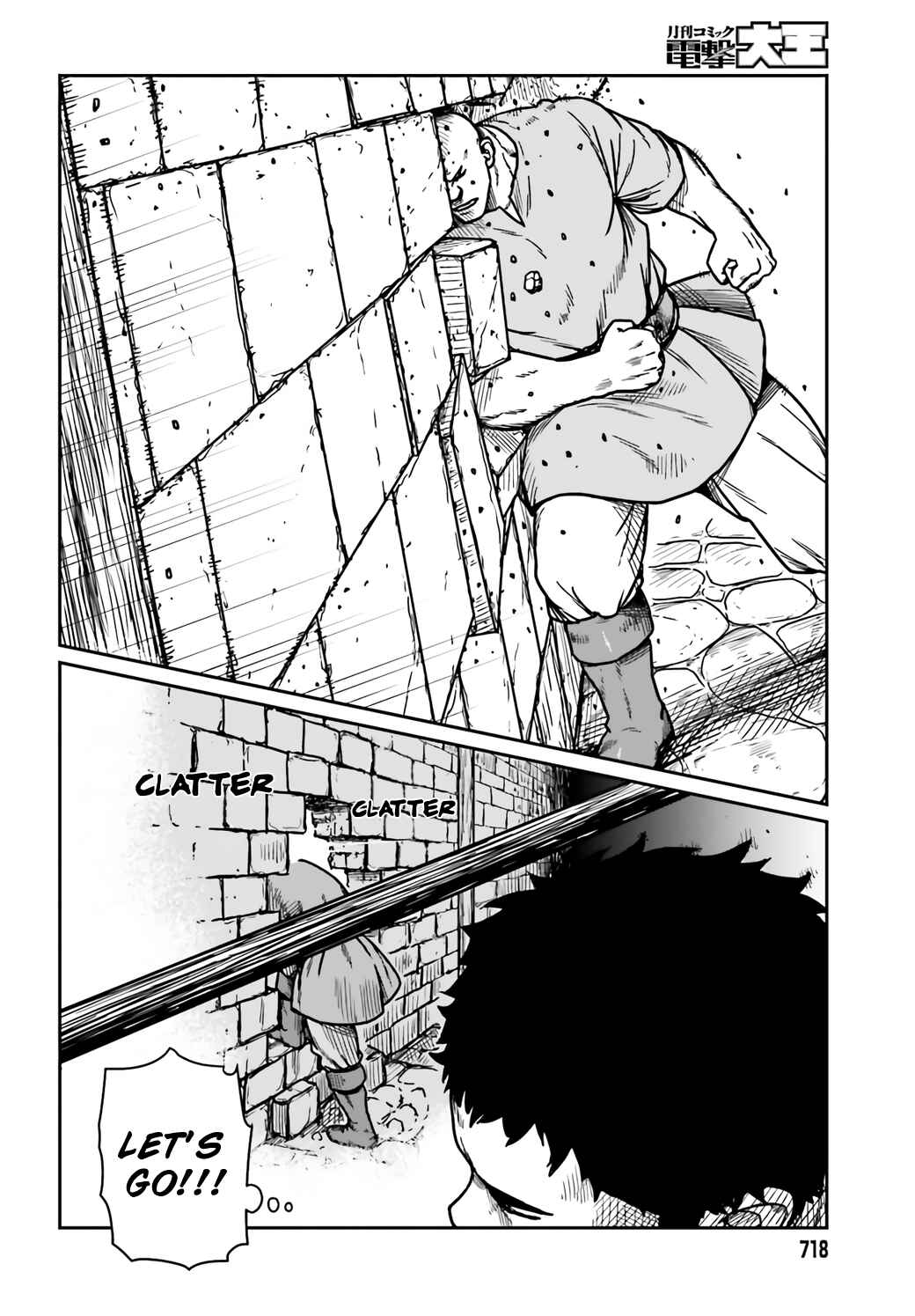 Chapter 30 - Page 6