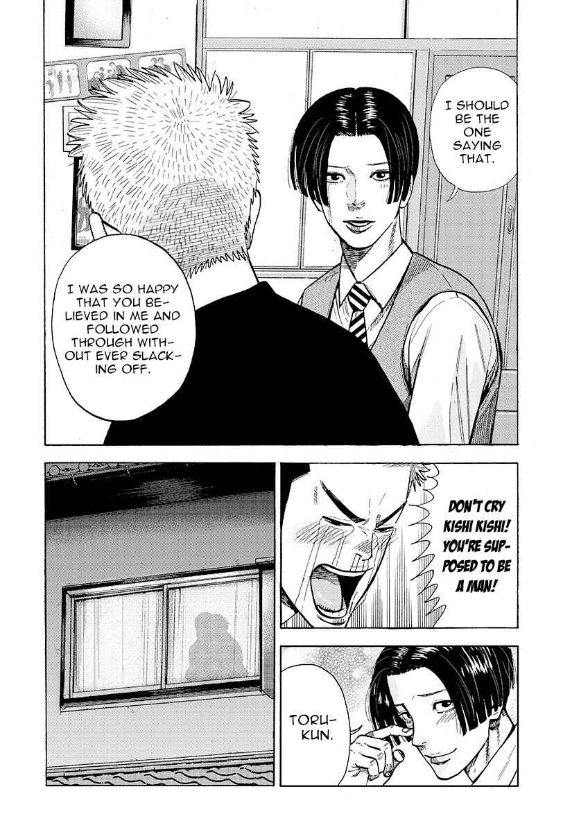 Chapter 31 - Page 4