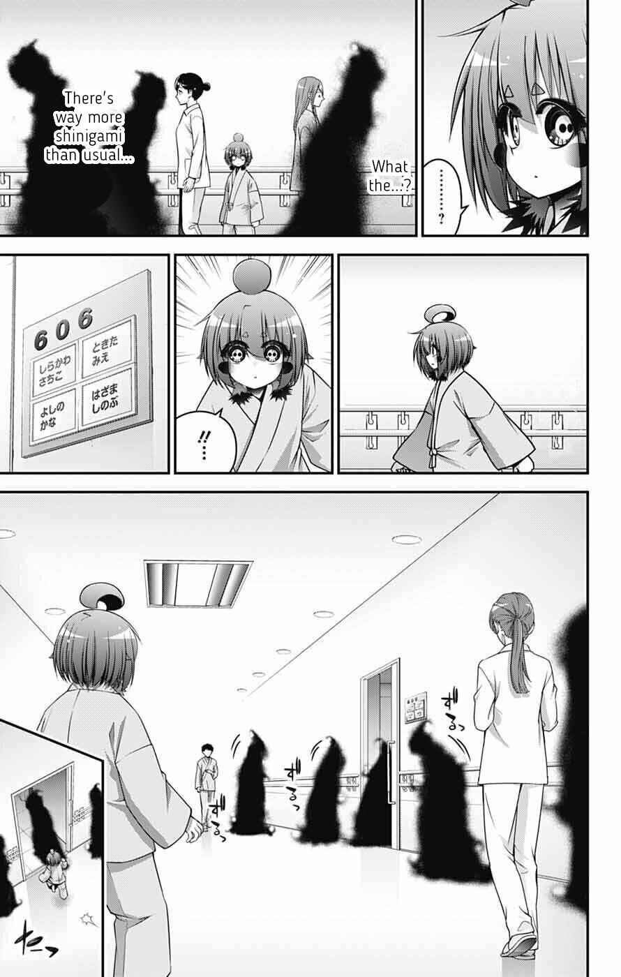 Chapter 69 - Page 29