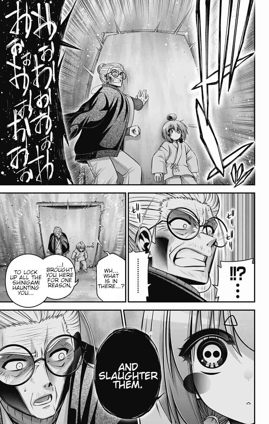 Chapter 69 - Page 40