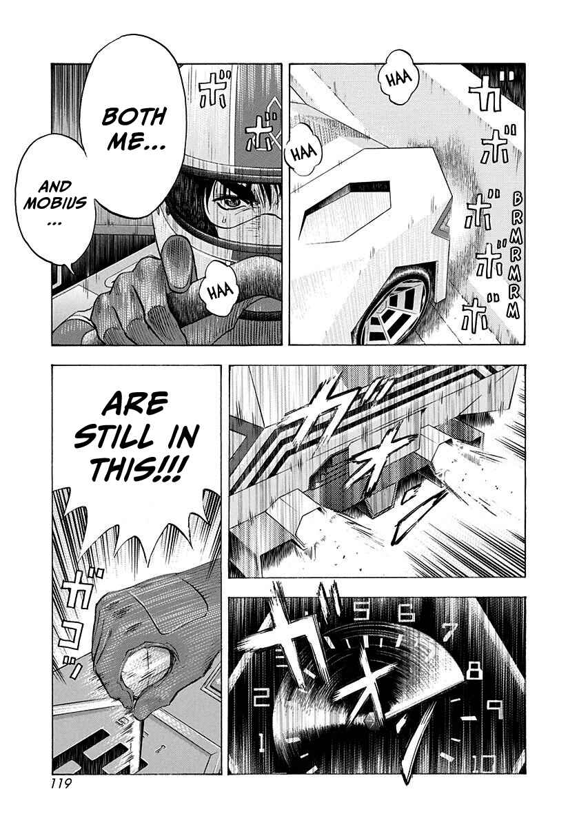 Chapter 241 - Page 9