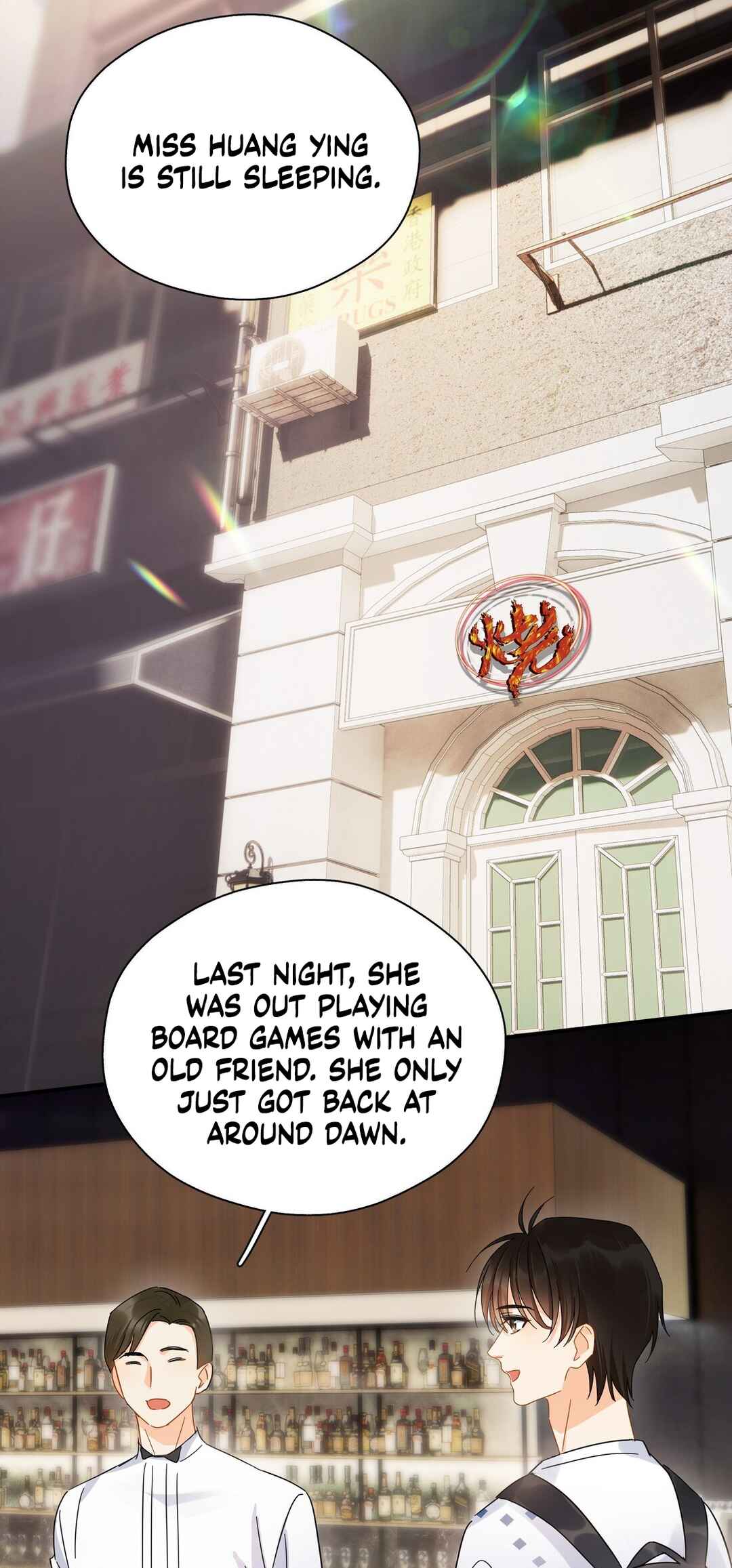 Chapter 34 - Page 10