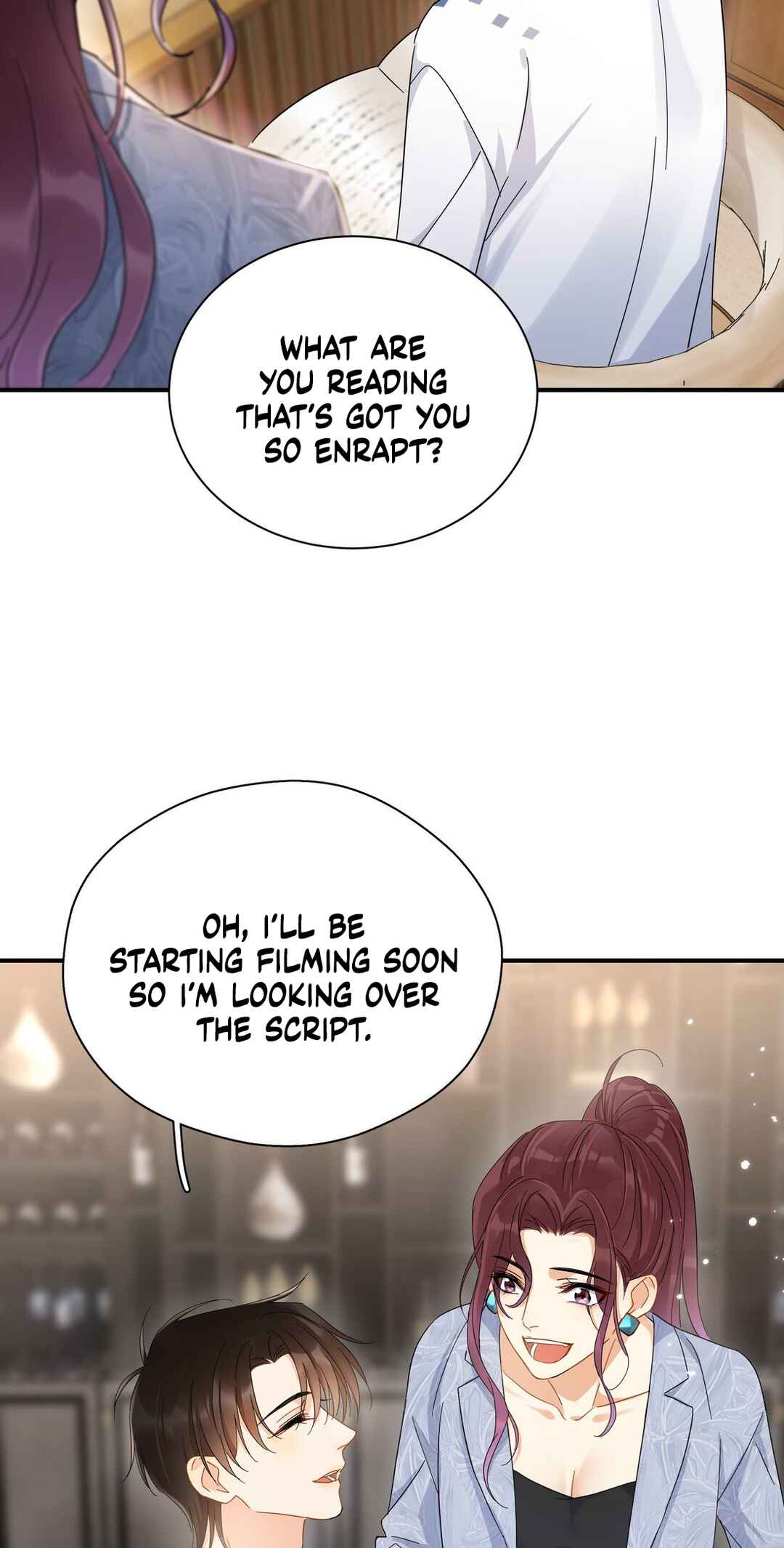 Chapter 34 - Page 20