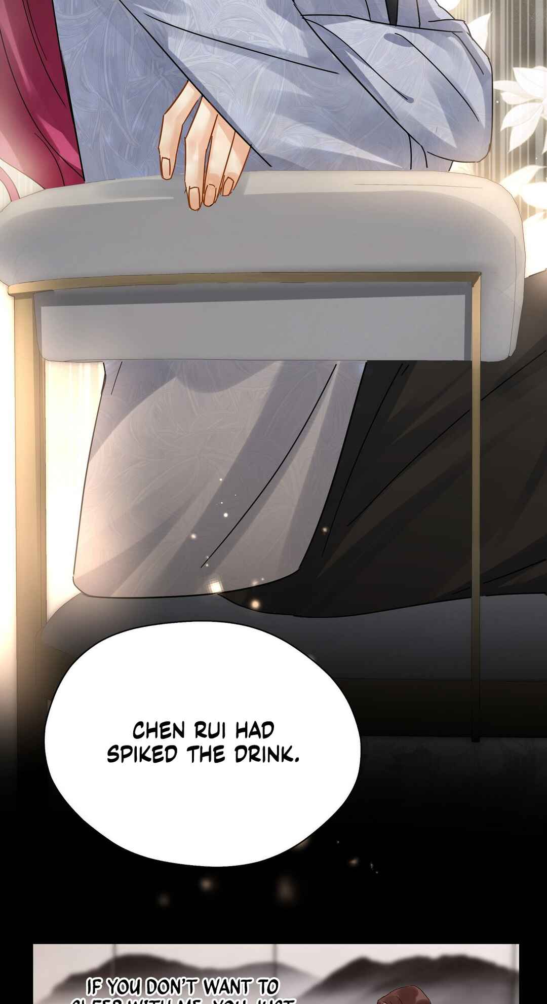 Chapter 34 - Page 32