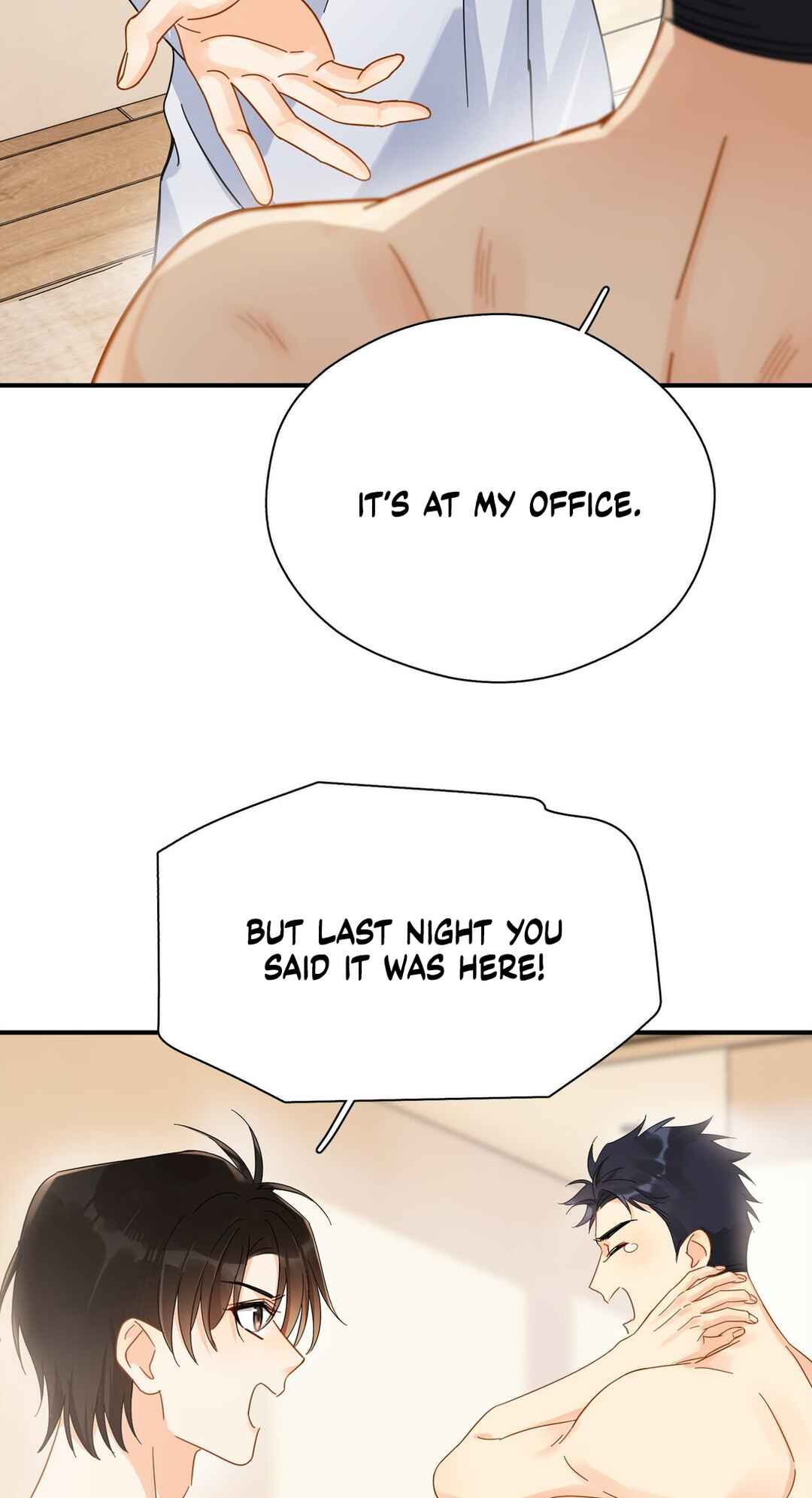 Chapter 34 - Page 7