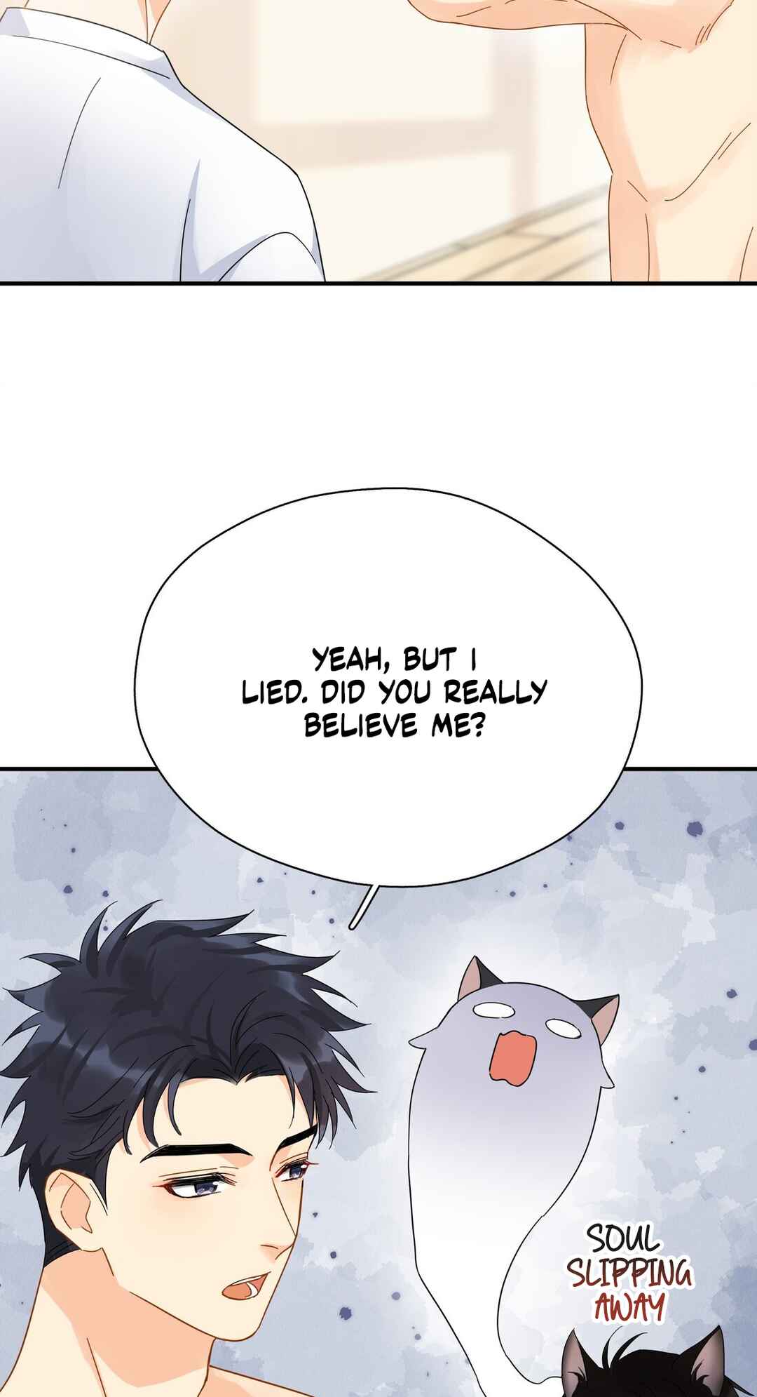 Chapter 34 - Page 8