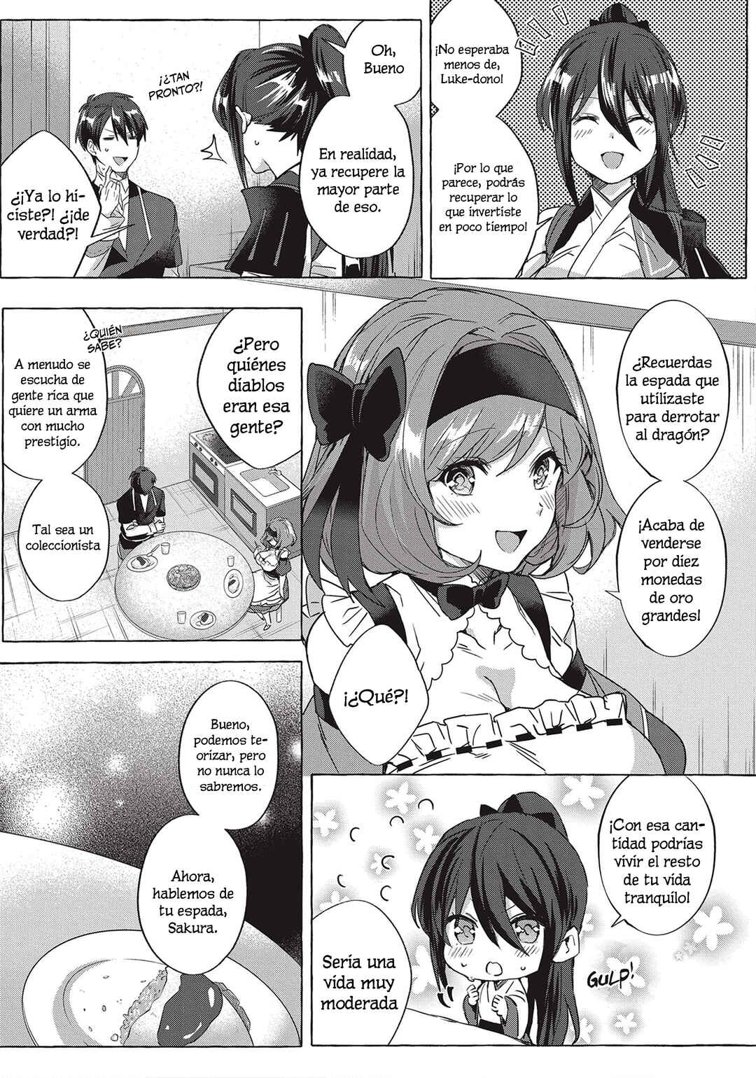 Chapter 4 - Page 11