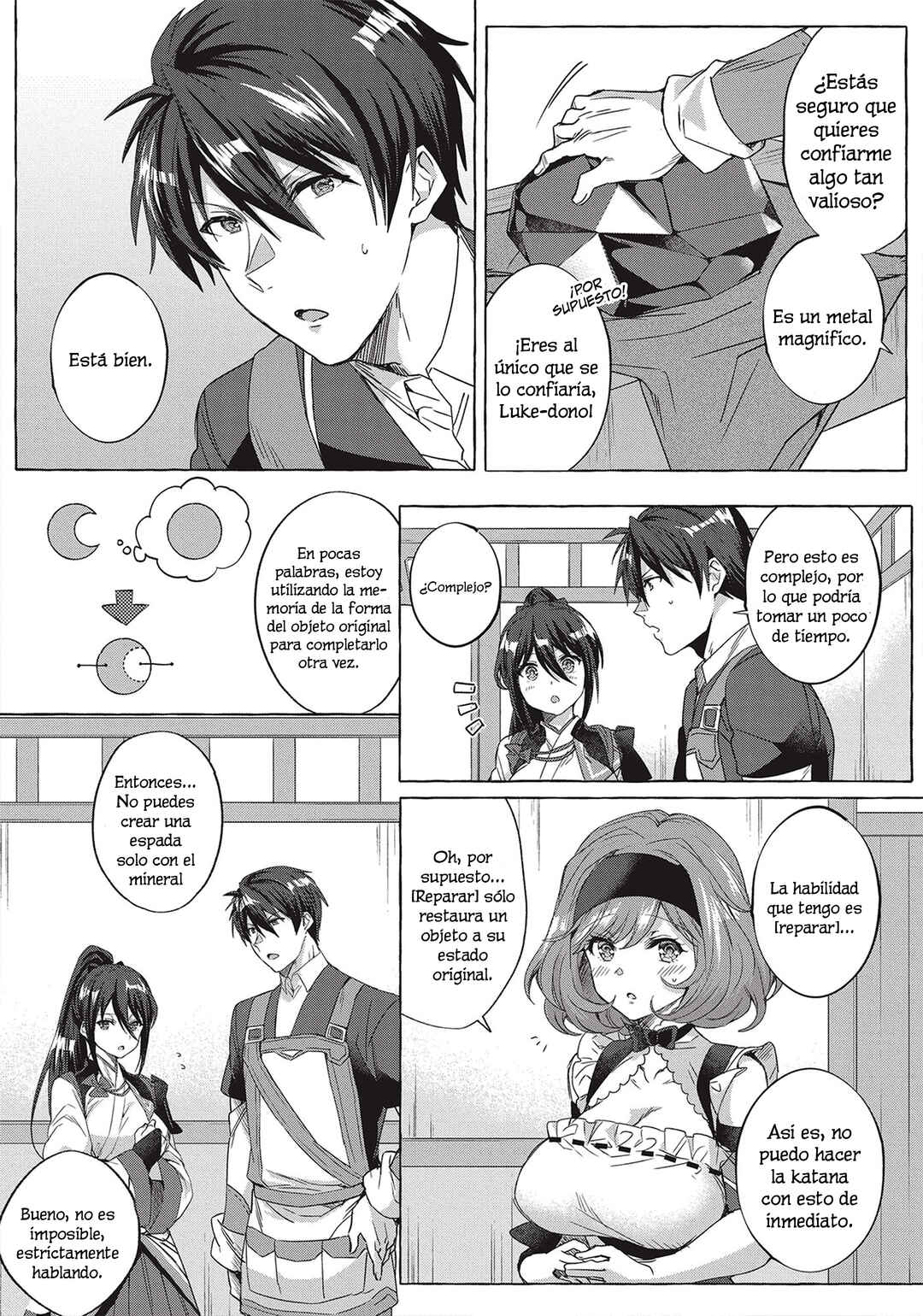 Chapter 4 - Page 13