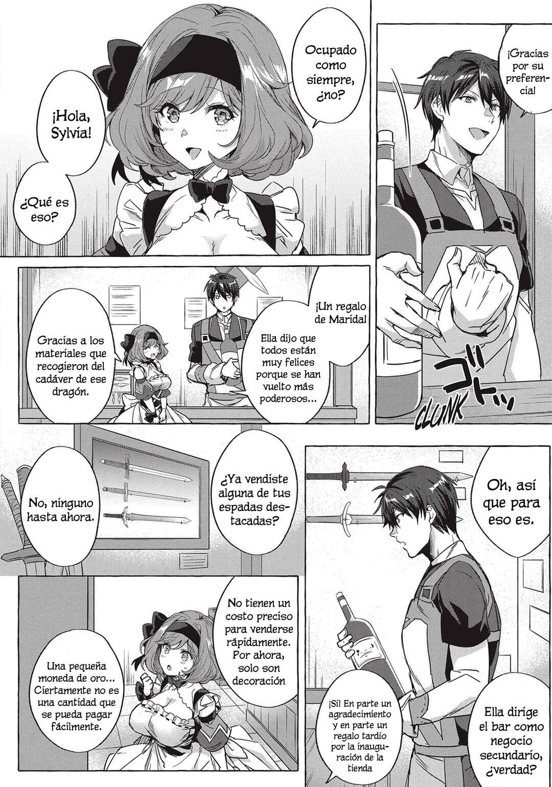 Chapter 4 - Page 2