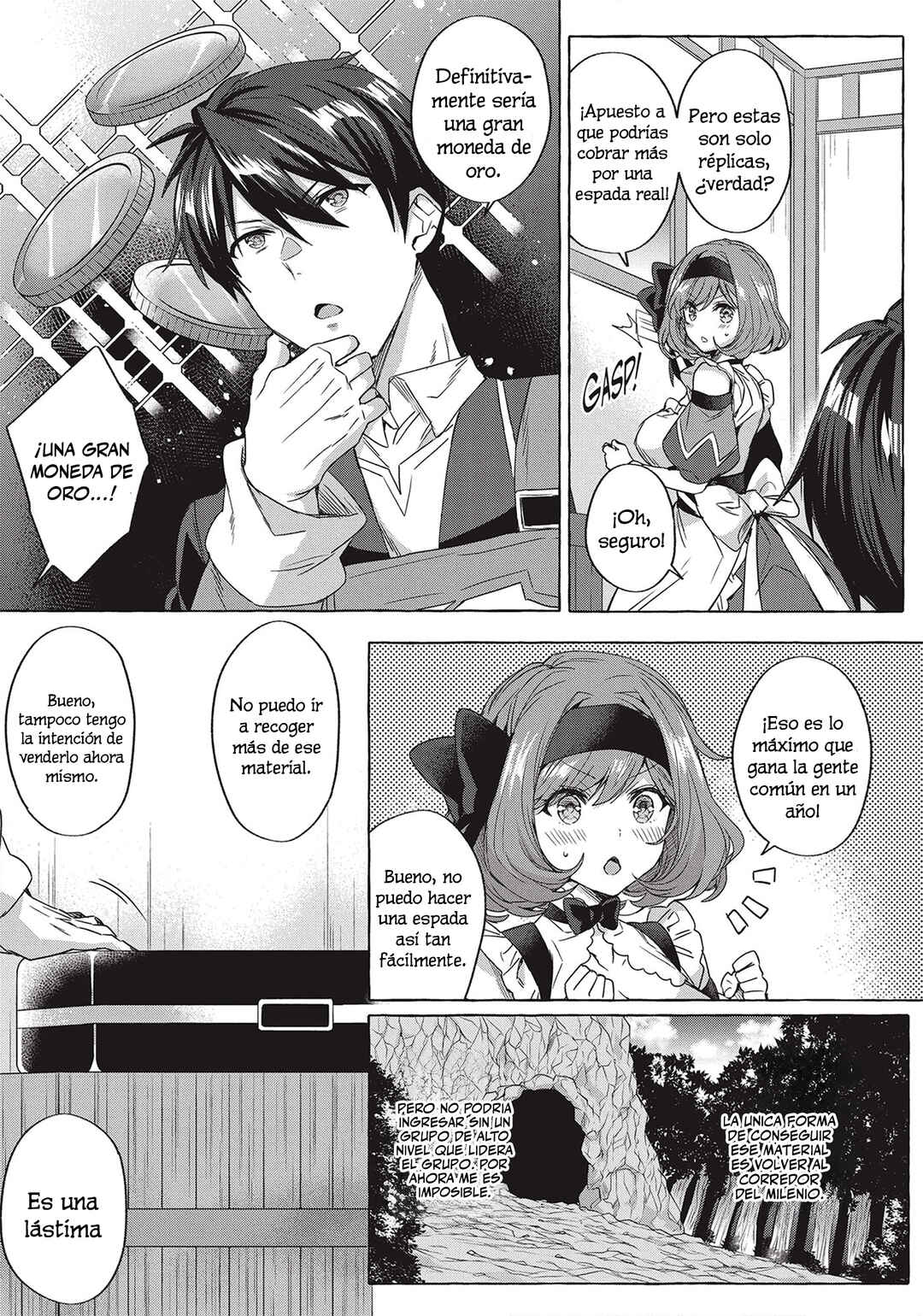 Chapter 4 - Page 3