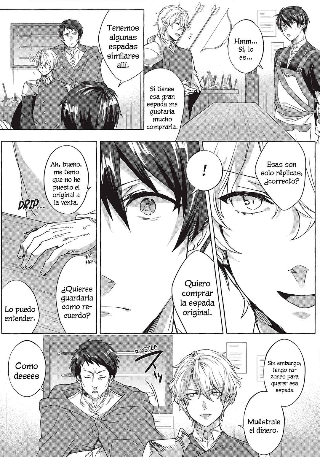 Chapter 4 - Page 5