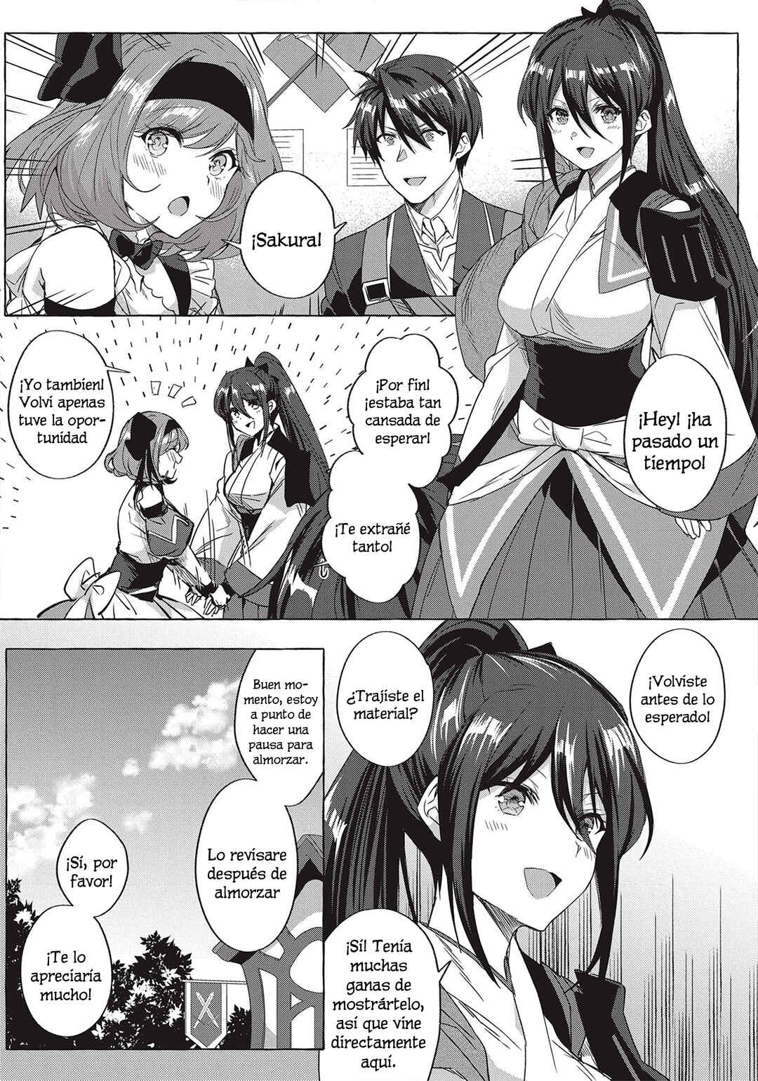 Chapter 4 - Page 9