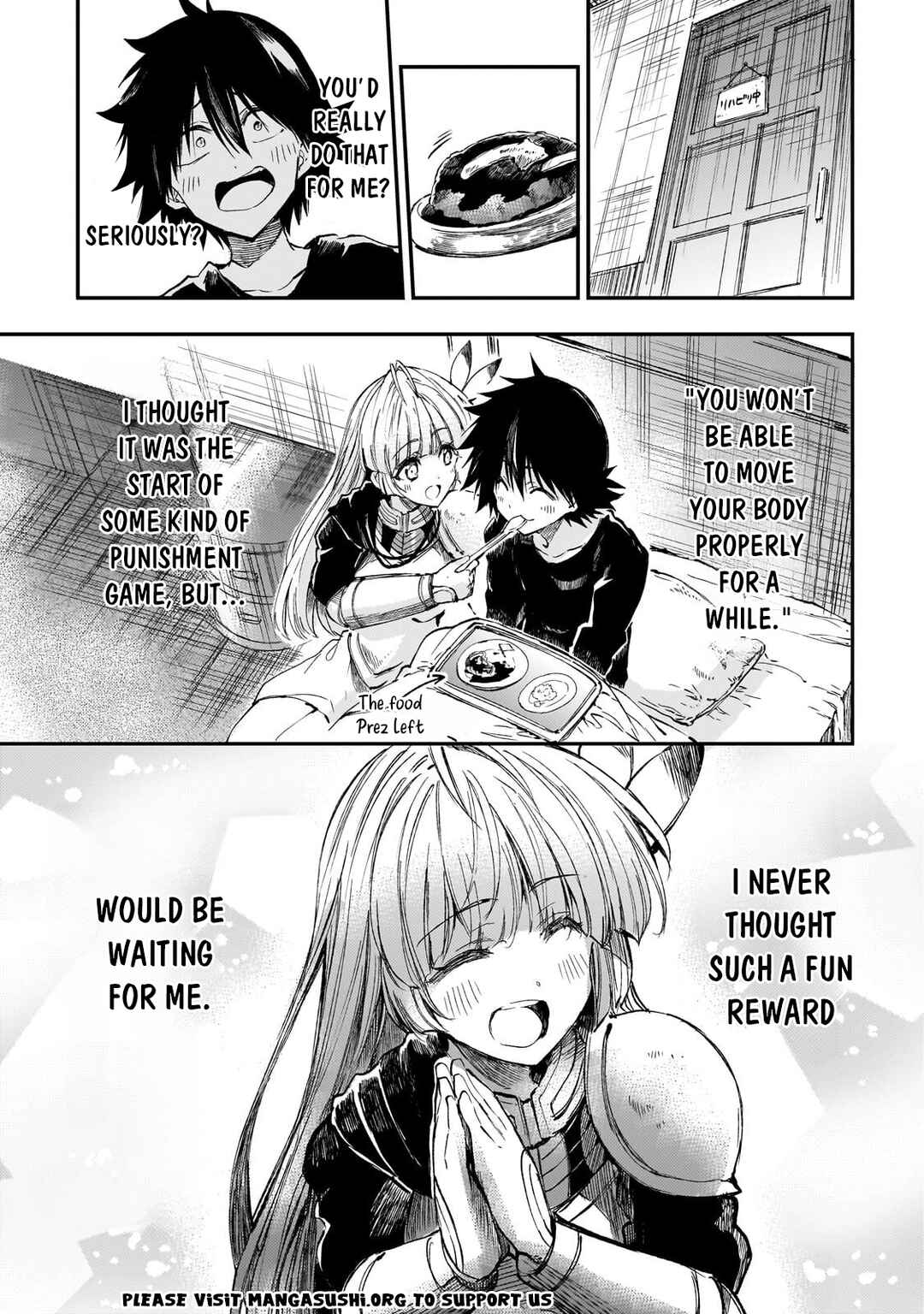 Chapter 308 - Page 2