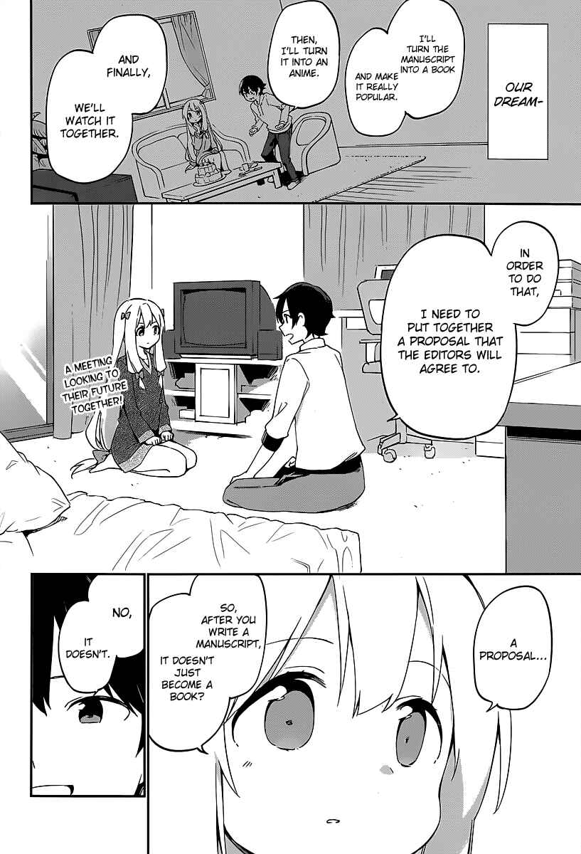 Chapter 14 - Page 4