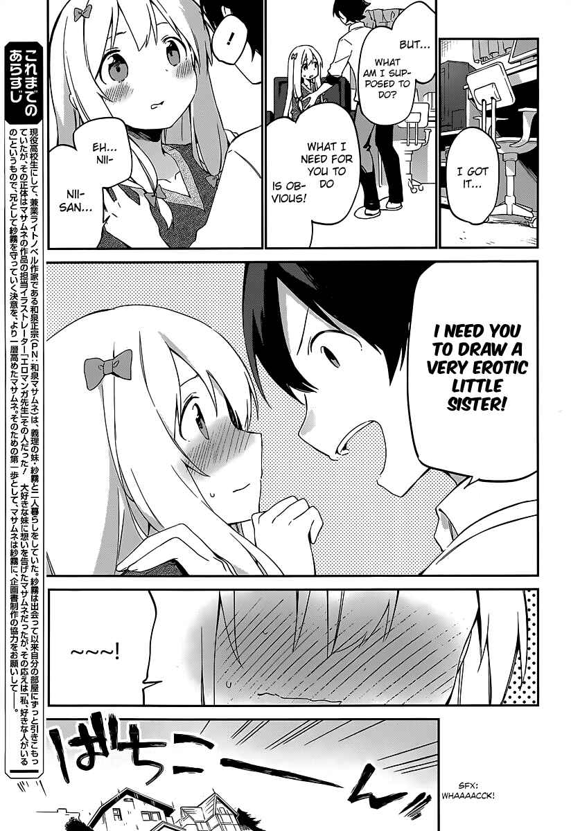 Chapter 14 - Page 7