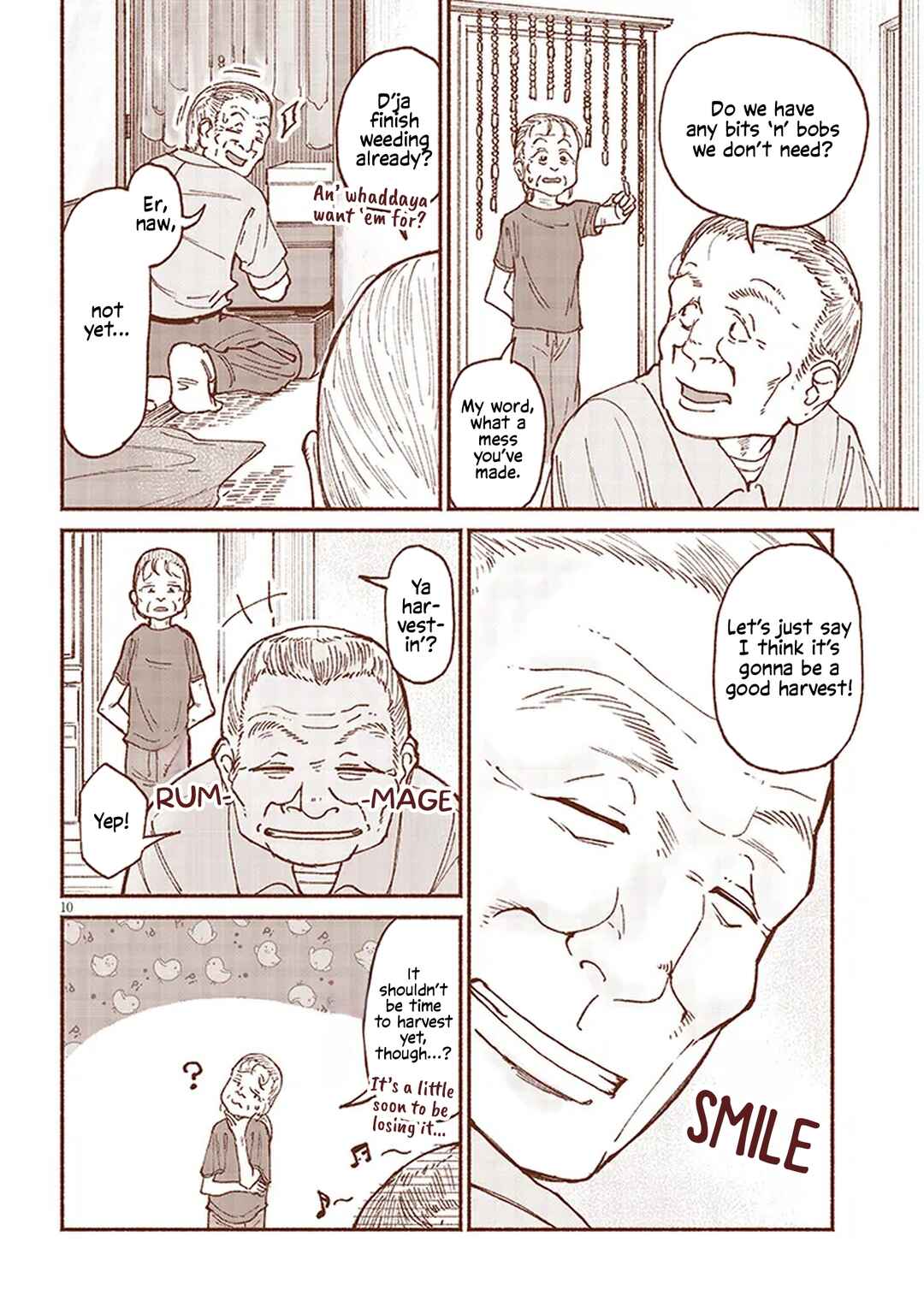 Chapter 13 - Page 10