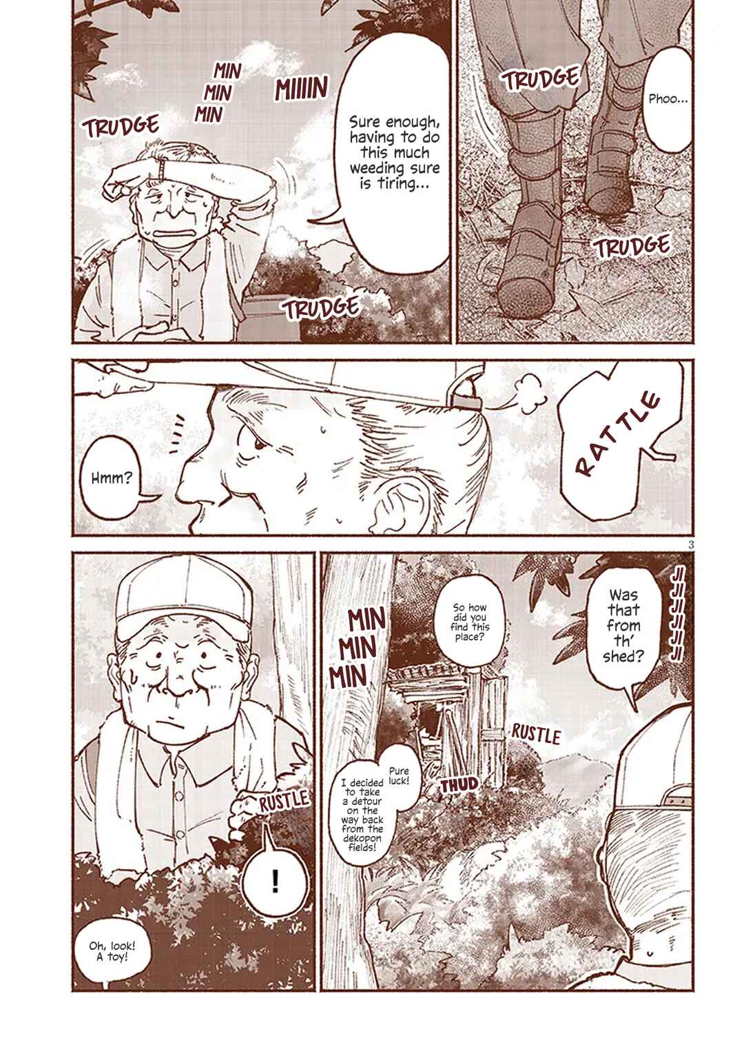 Chapter 13 - Page 3