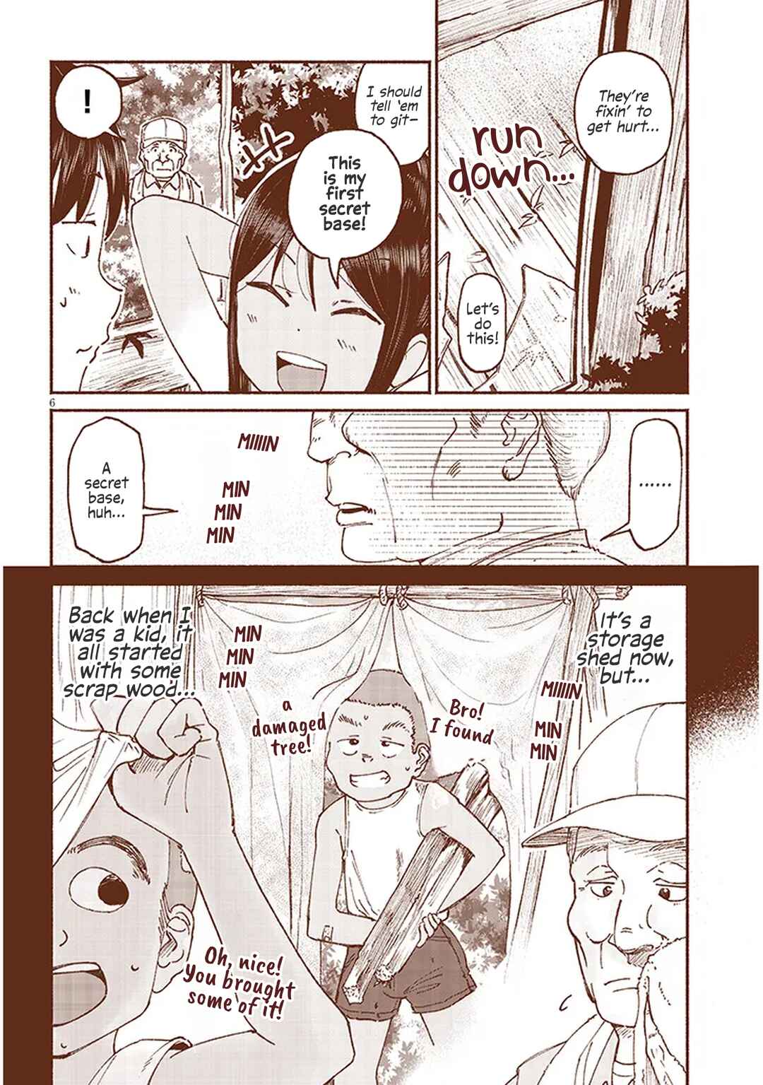 Chapter 13 - Page 6