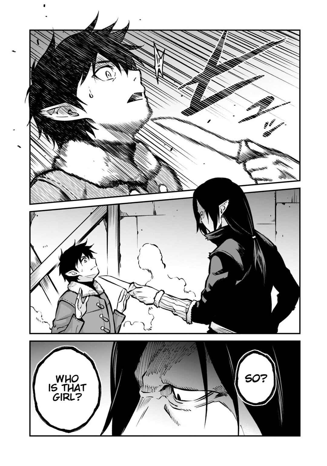 Chapter 16 - Page 10
