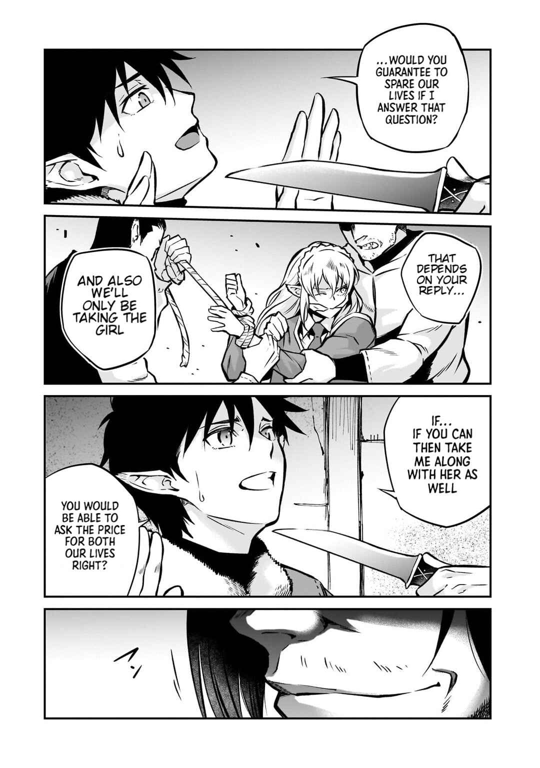 Chapter 16 - Page 11