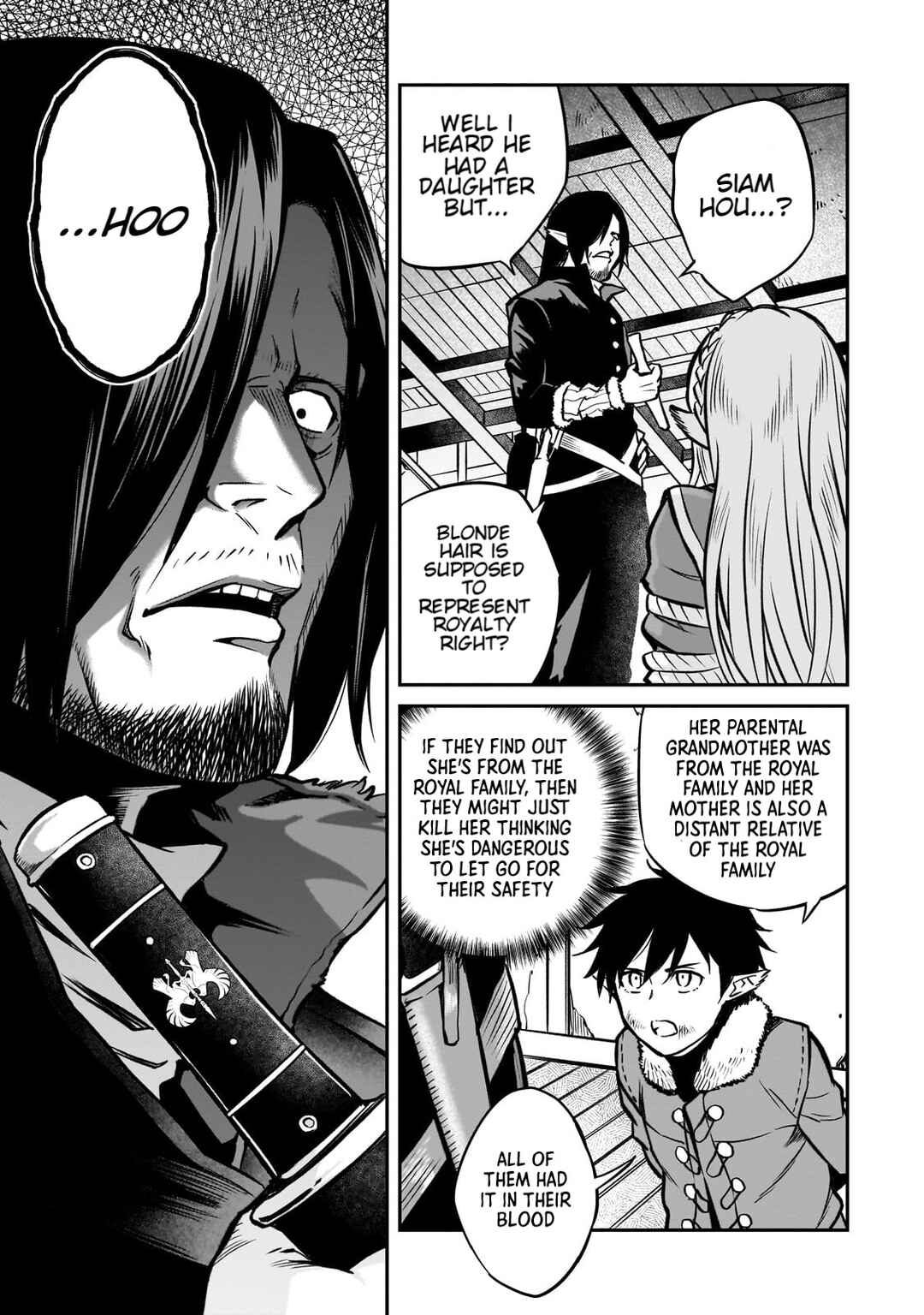 Chapter 16 - Page 16