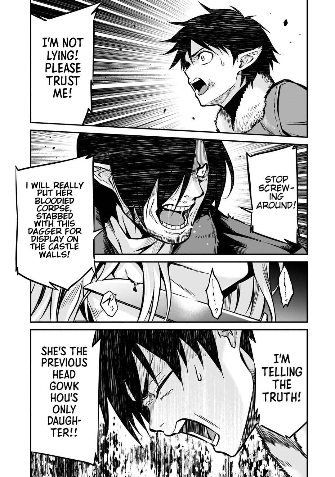 Chapter 16 - Page 18