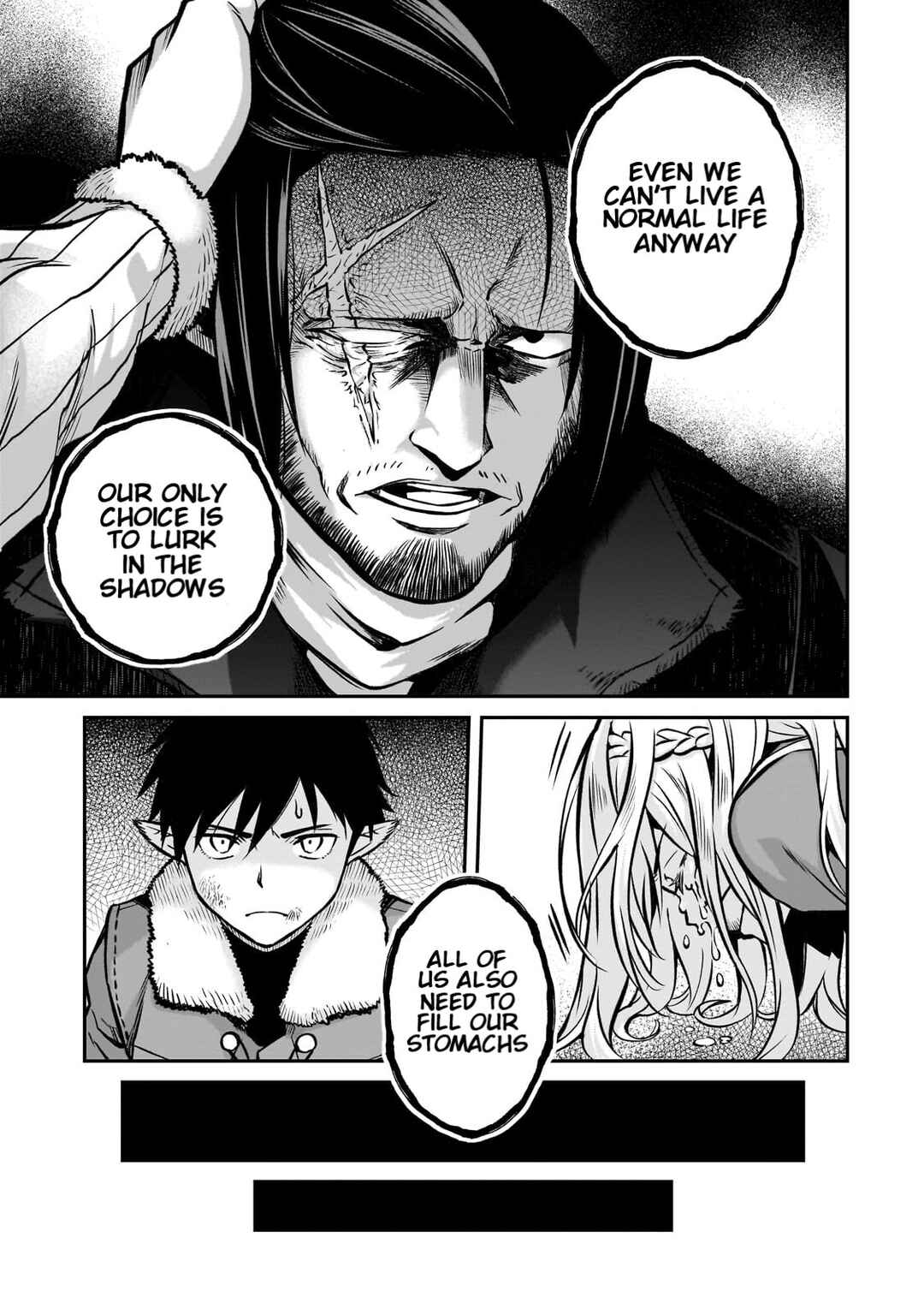 Chapter 16 - Page 20