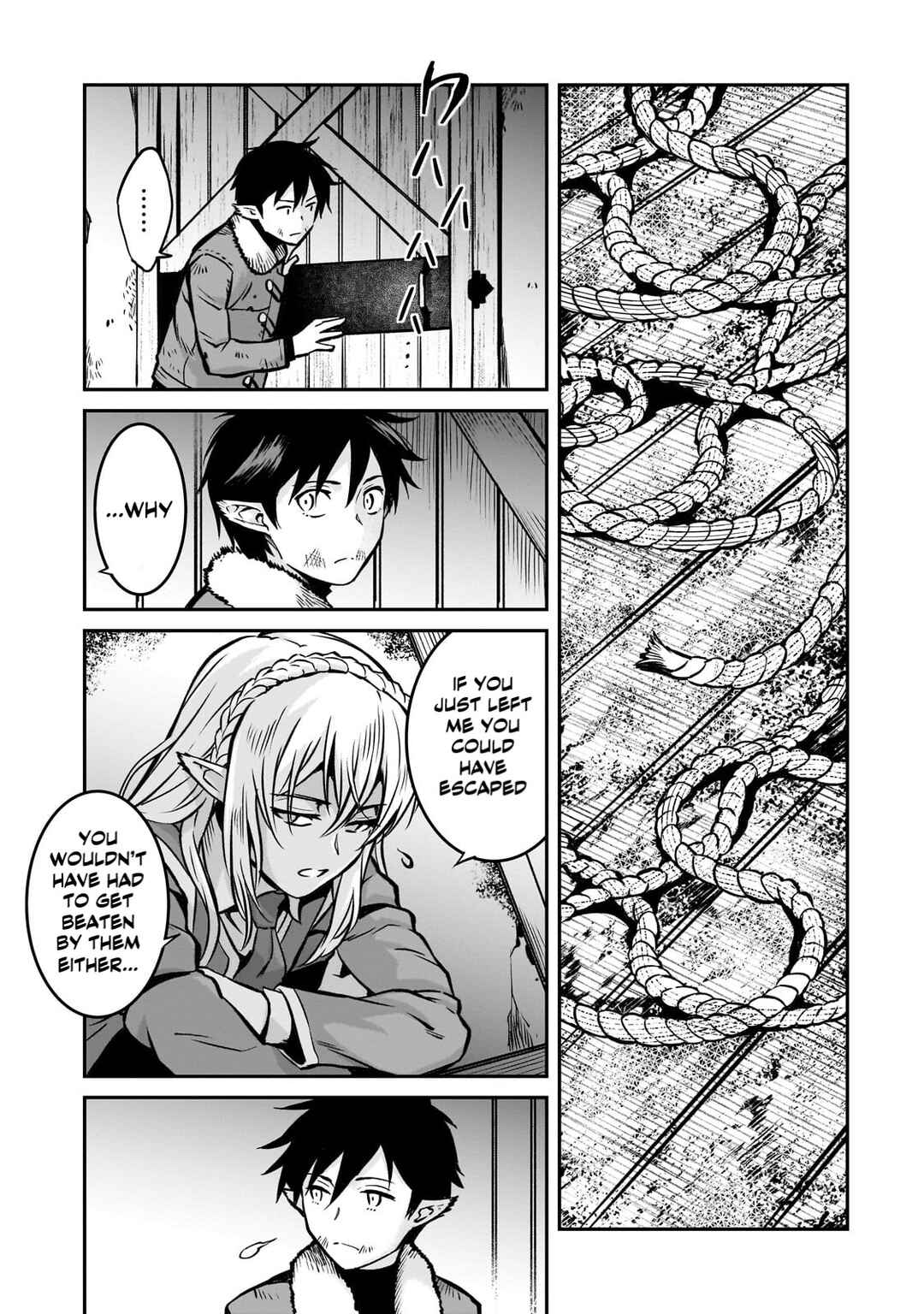 Chapter 16 - Page 26