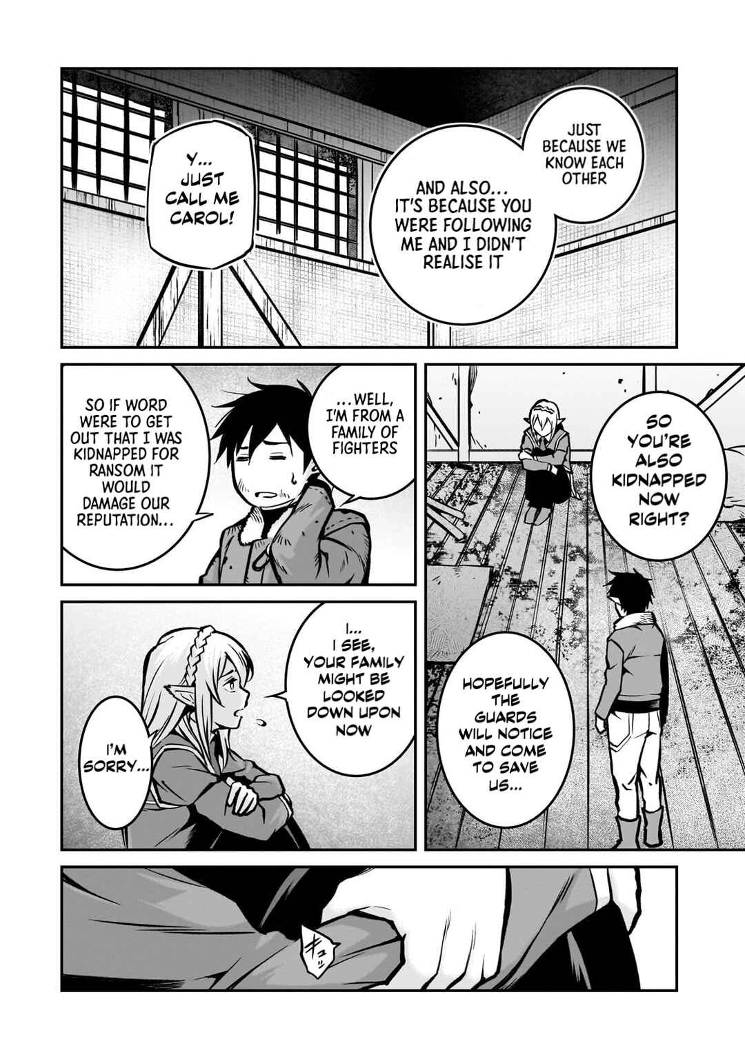 Chapter 16 - Page 27