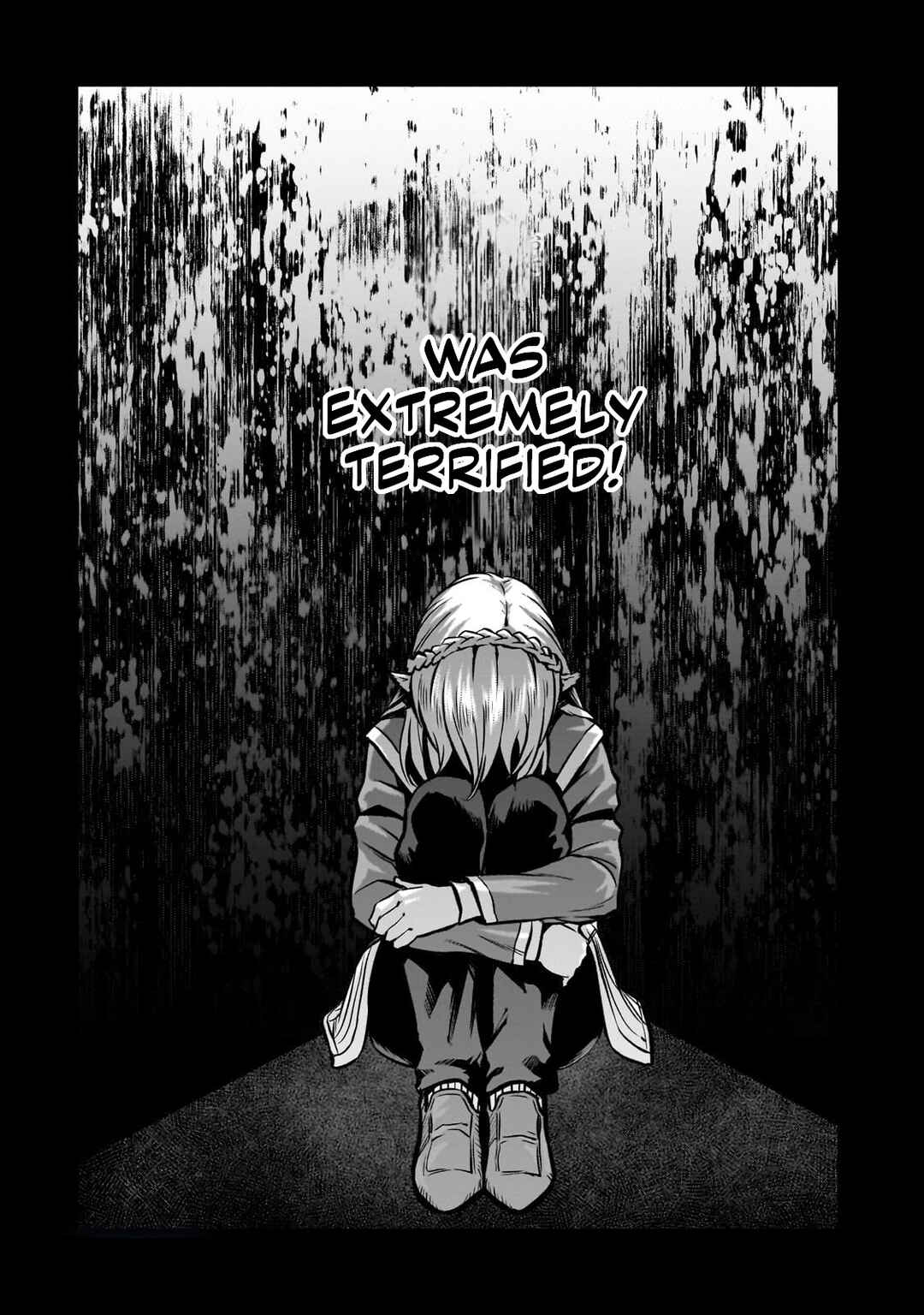 Chapter 16 - Page 31