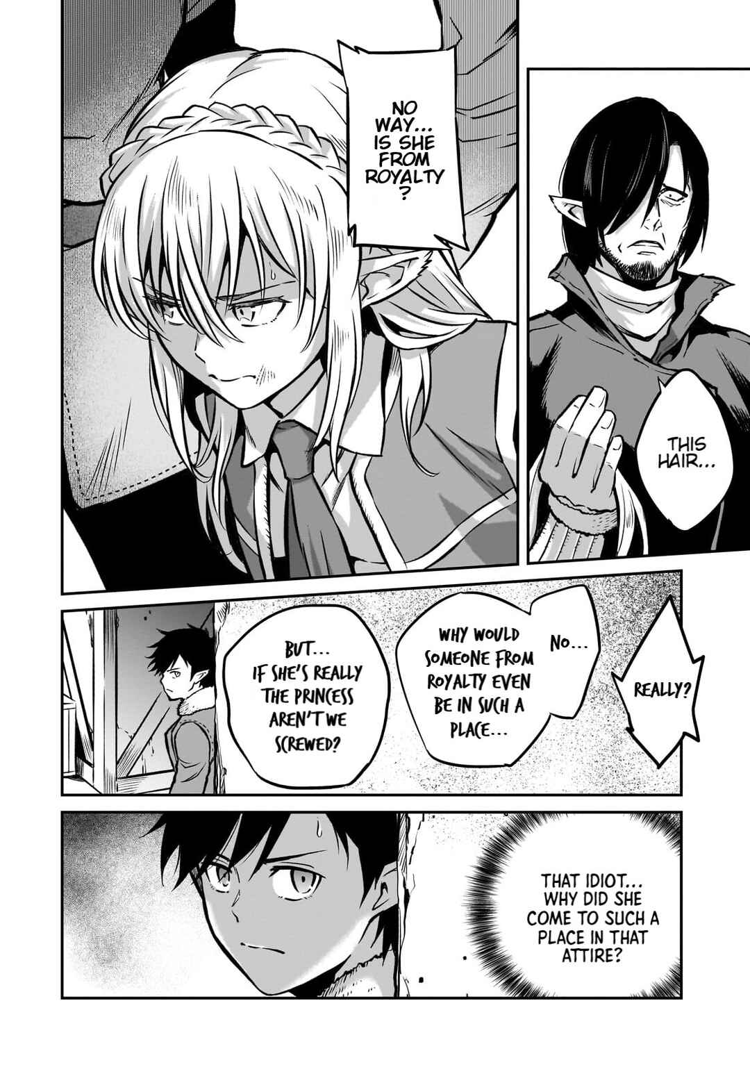 Chapter 16 - Page 5