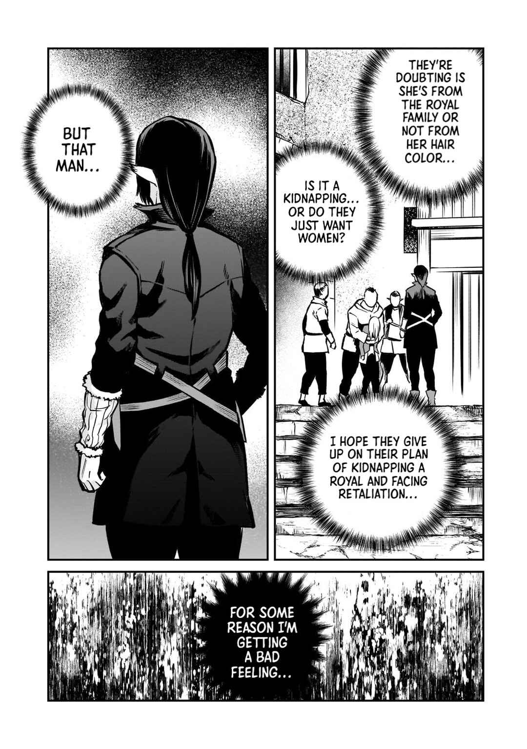 Chapter 16 - Page 6