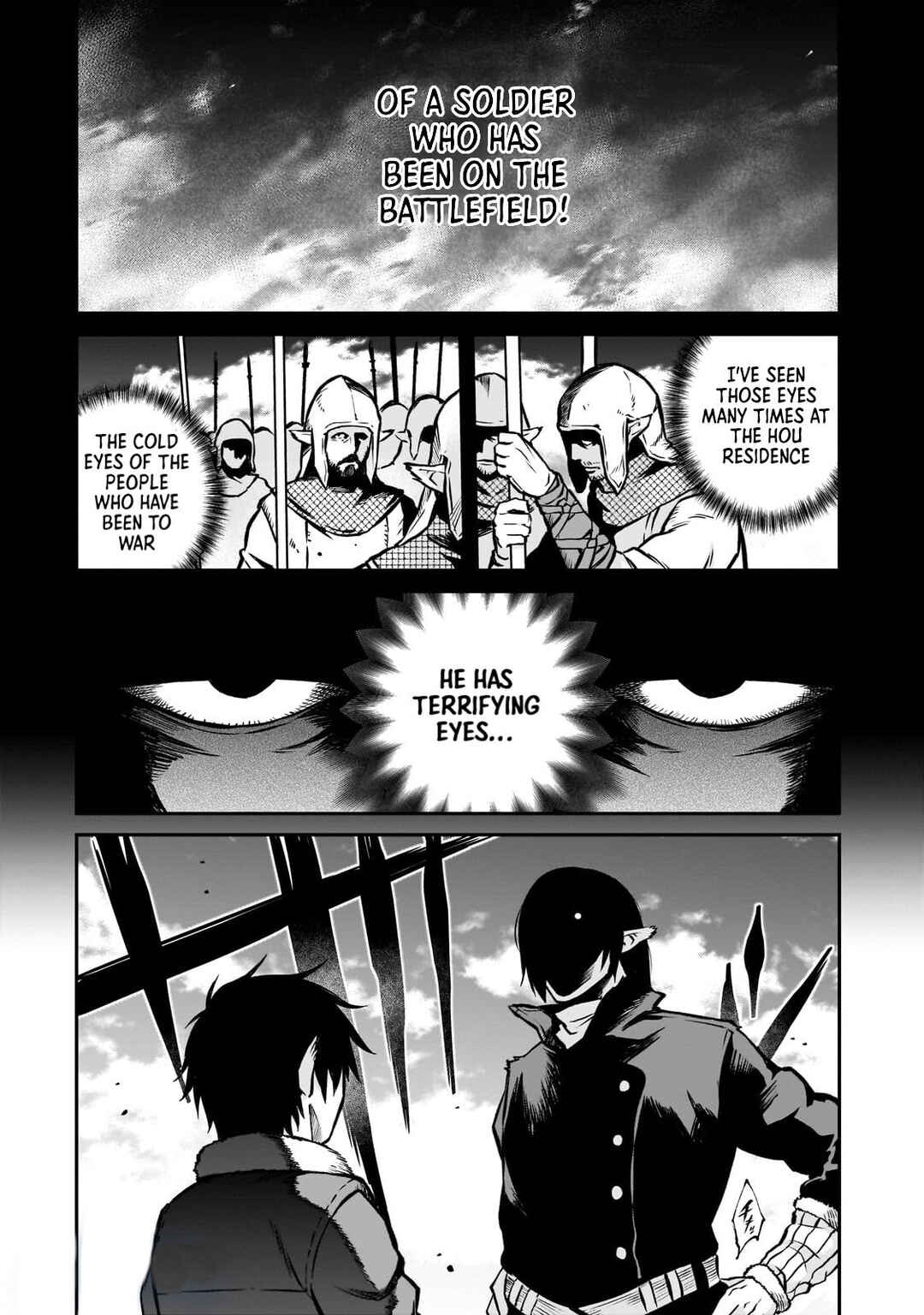 Chapter 16 - Page 9