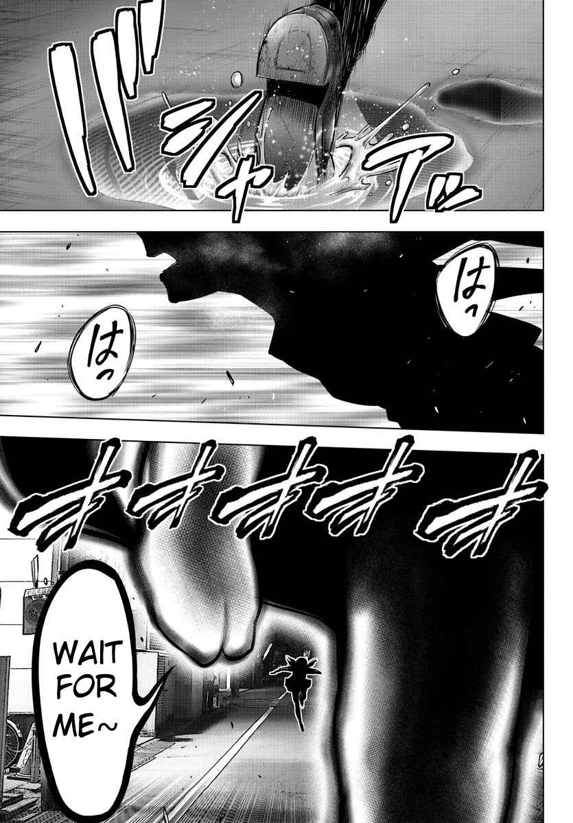 Chapter 79 - Page 15
