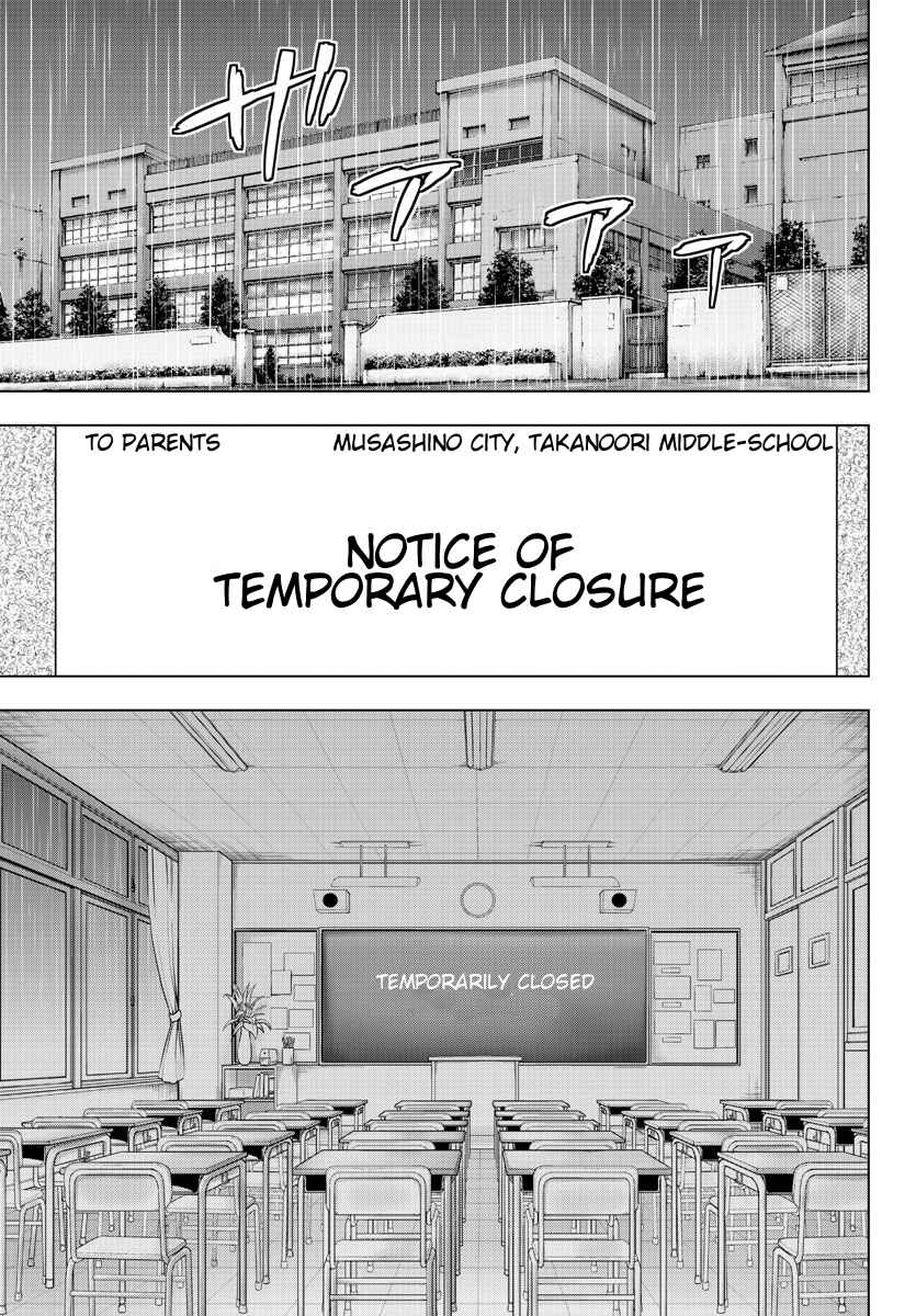 Chapter 79 - Page 9