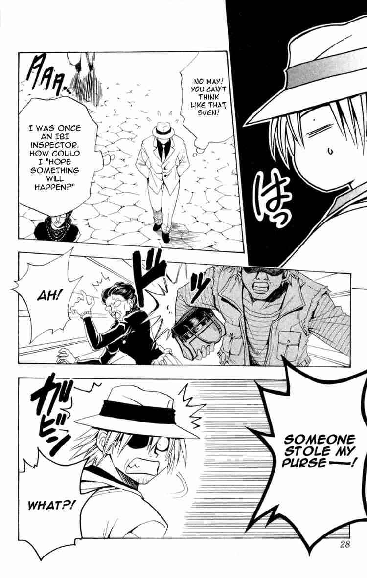 Chapter 86 - Page 2