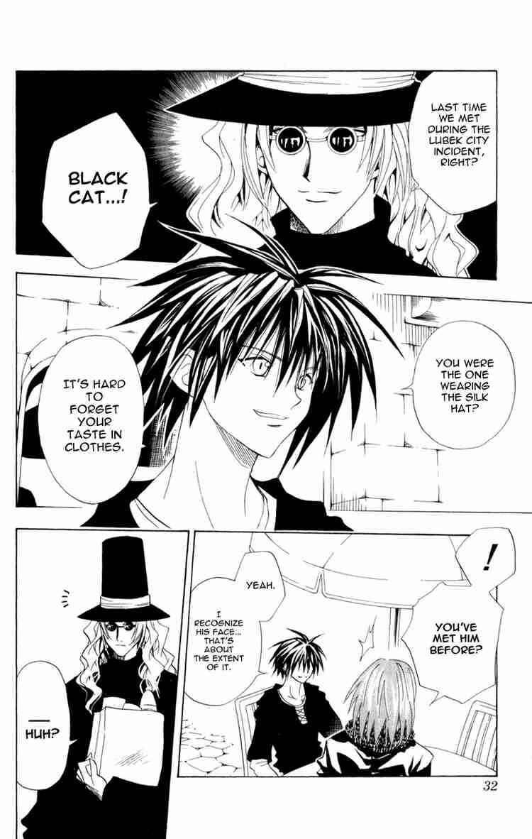 Chapter 86 - Page 6